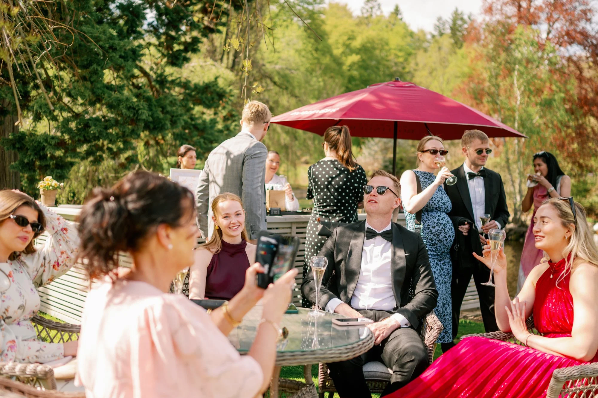 TinaRekdal_Bryllup_Thorskog_Slottssbryllup (55).JPG