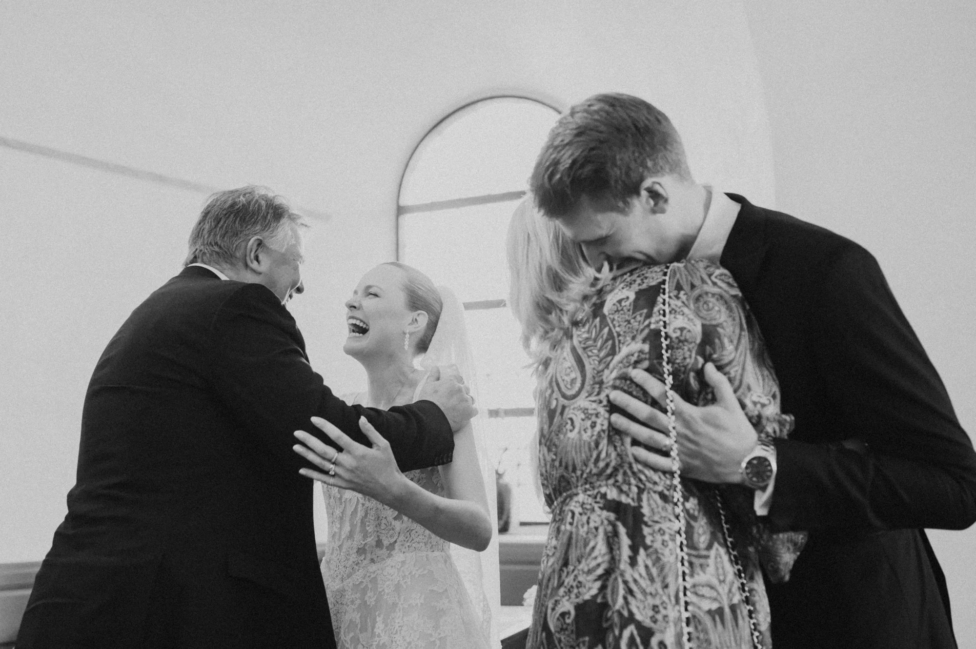 TinaRekdal_Bryllup_Sporten_Vinterbryllup (60).JPG