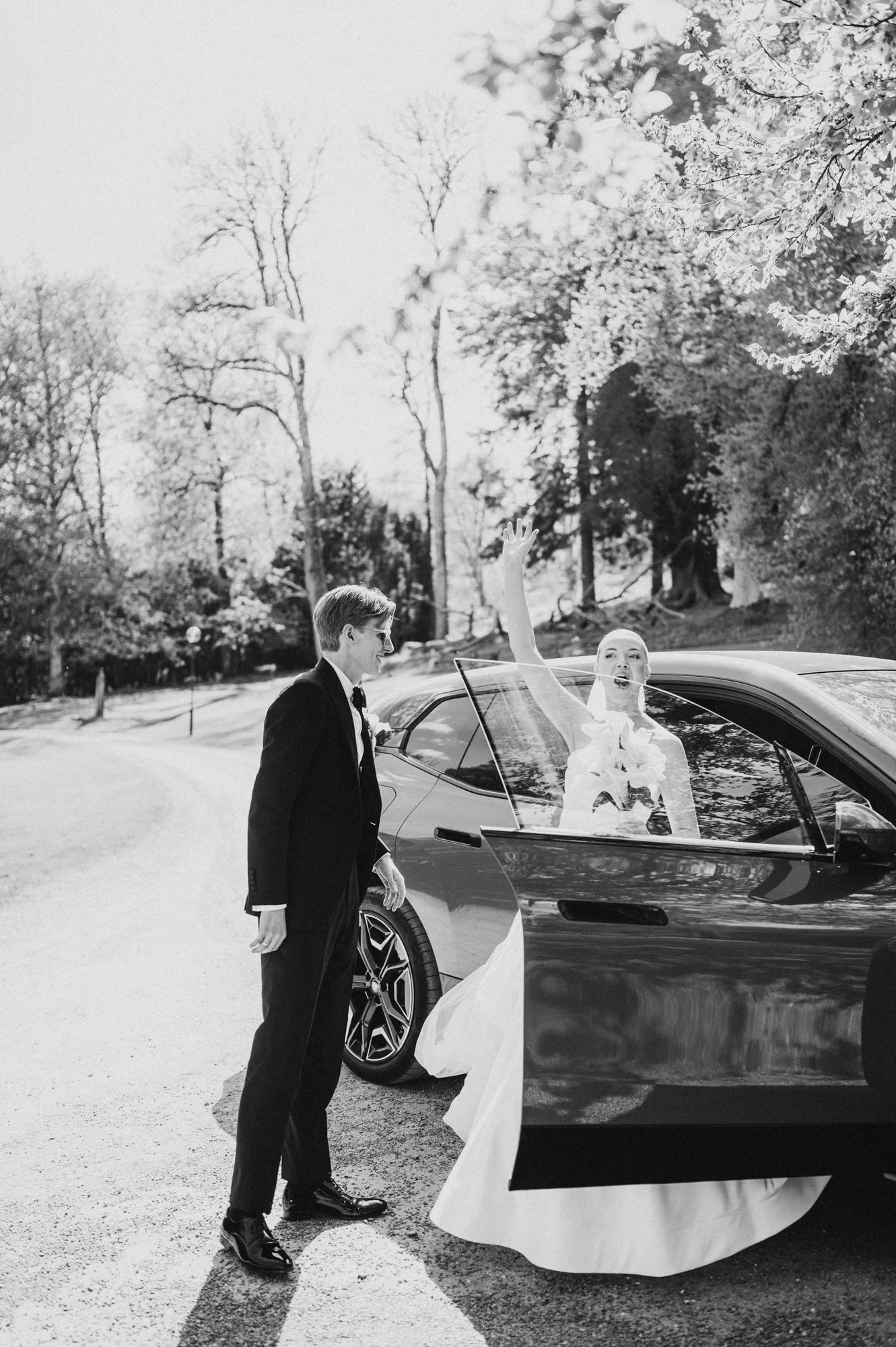 TinaRekdal_Bryllup_Thorskog_Slottssbryllup (47).JPG