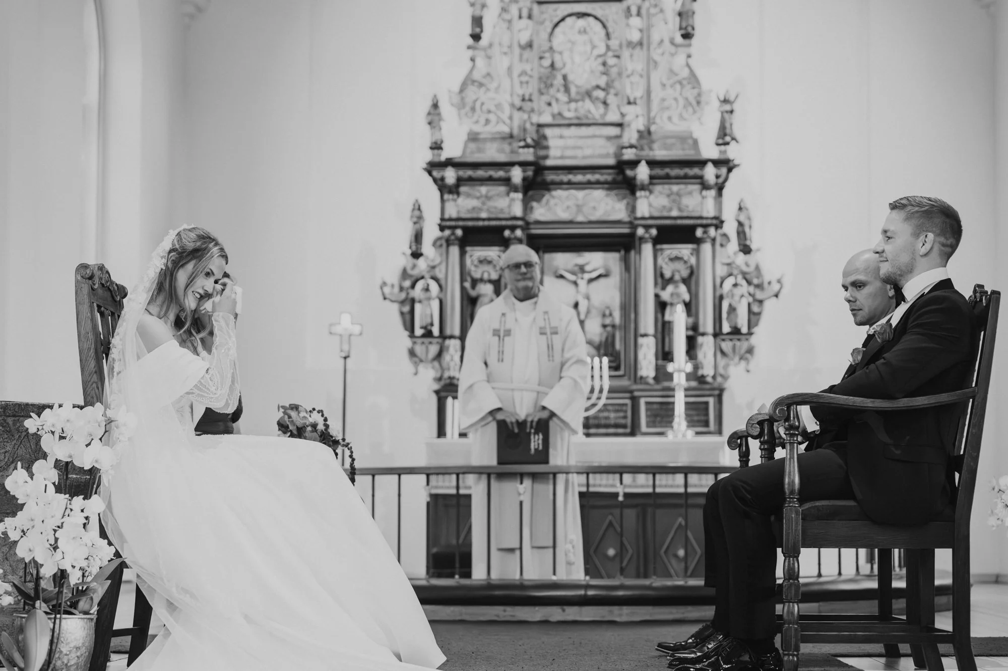 TinaRekdal_Bryllupsfotograf_VillaNore (39).JPG