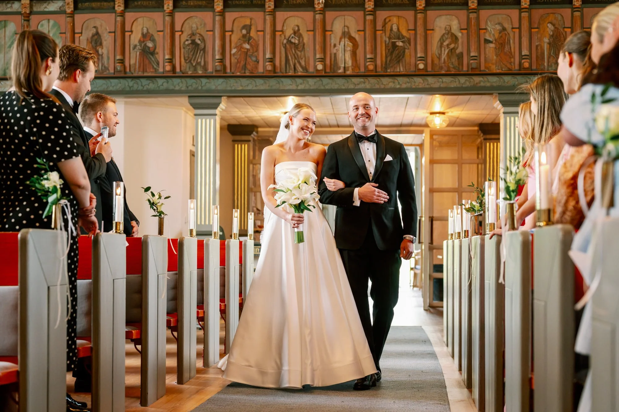 TinaRekdal_Bryllup_Thorskog_Slottssbryllup (28).JPG