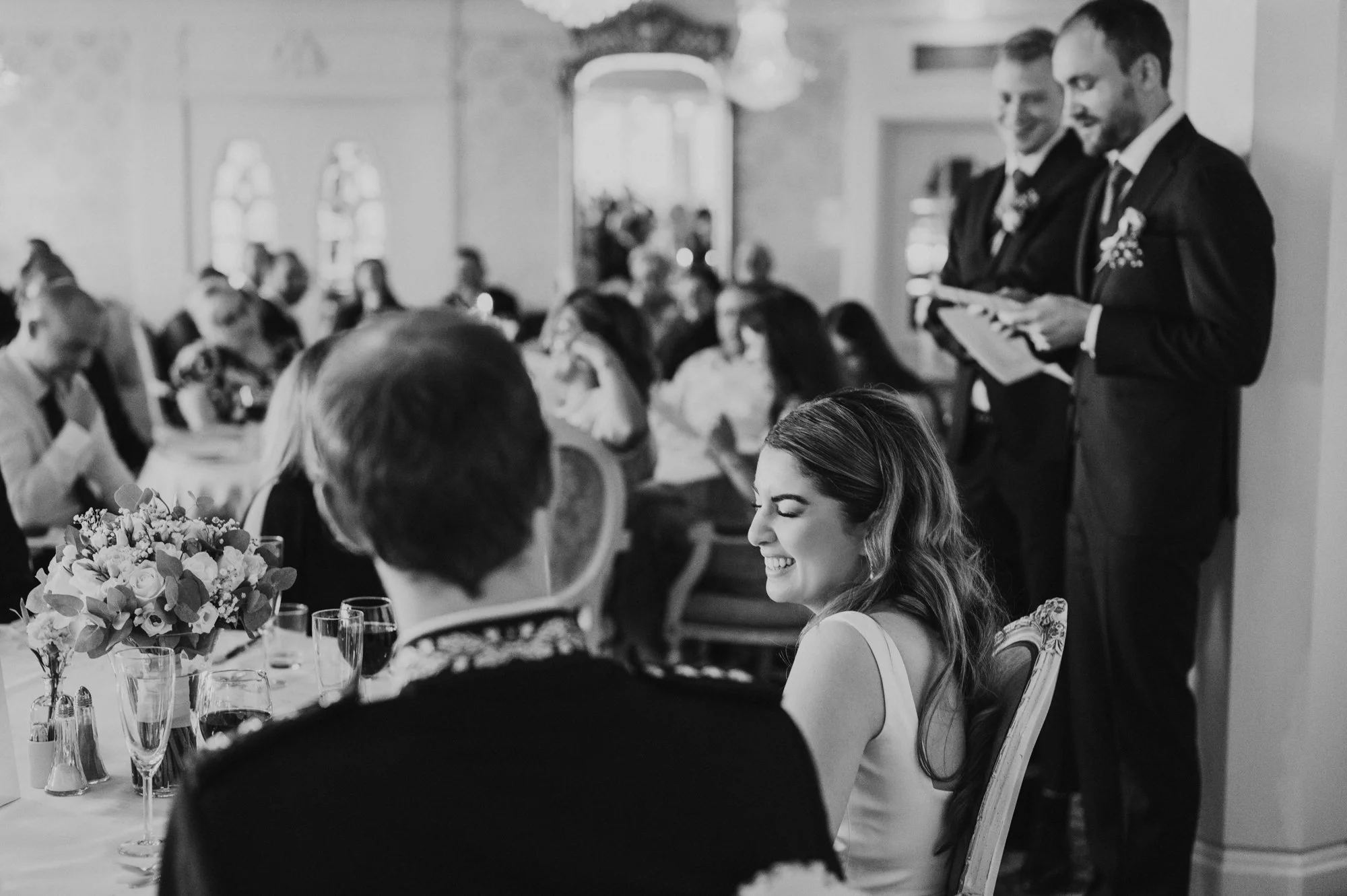 TinaRekdal_Bryllup_Bryllupsfotograf_Hosbjor_Hamarbryllup (160).JPG
