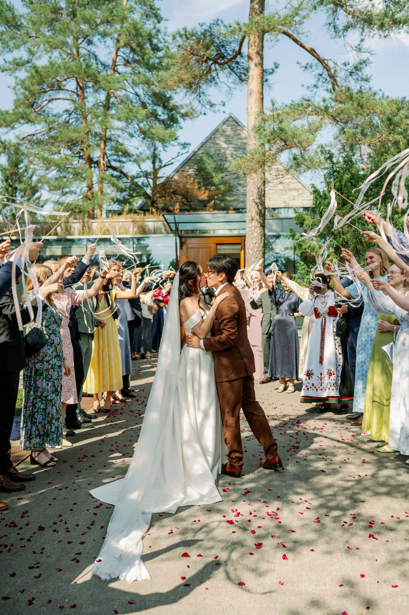 TinaRekdal_Bryllup_Mortensrud_VillaParadiso (28).JPG