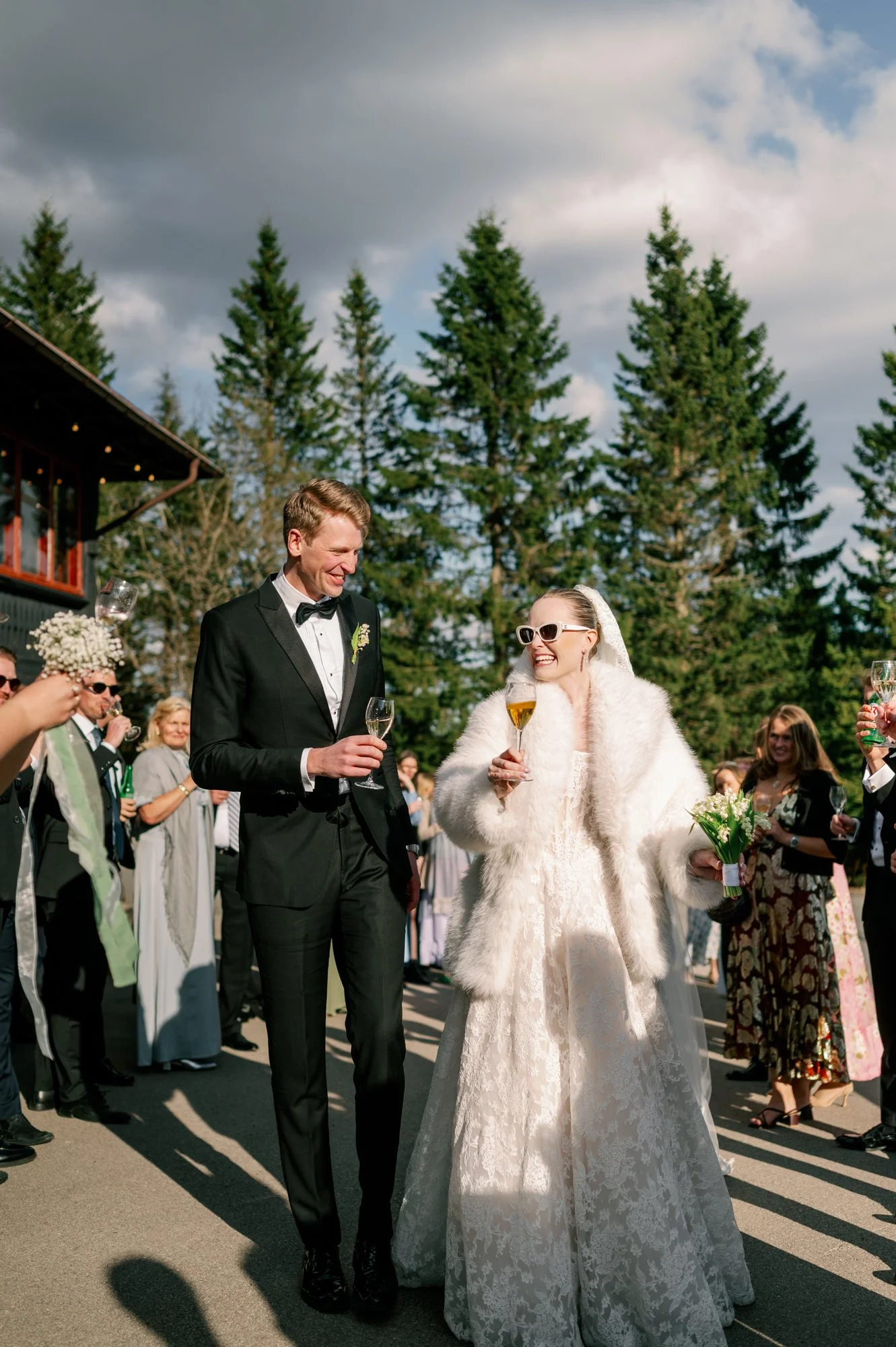 TinaRekdal_Bryllup_Sporten_Vinterbryllup (66).JPG