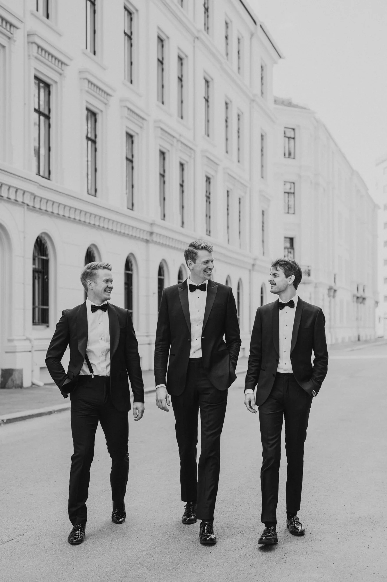 TinaRekdal_Bryllup_Sporten_Vinterbryllup (1).JPG