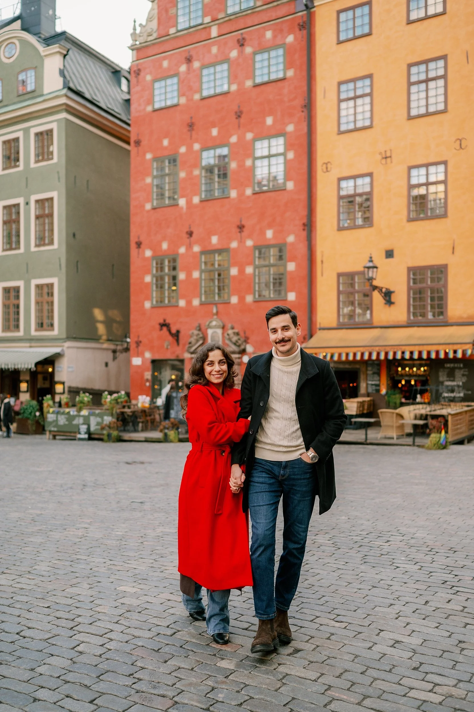 TinaRekdal_Parfoto_GamlaStan (4).jpg