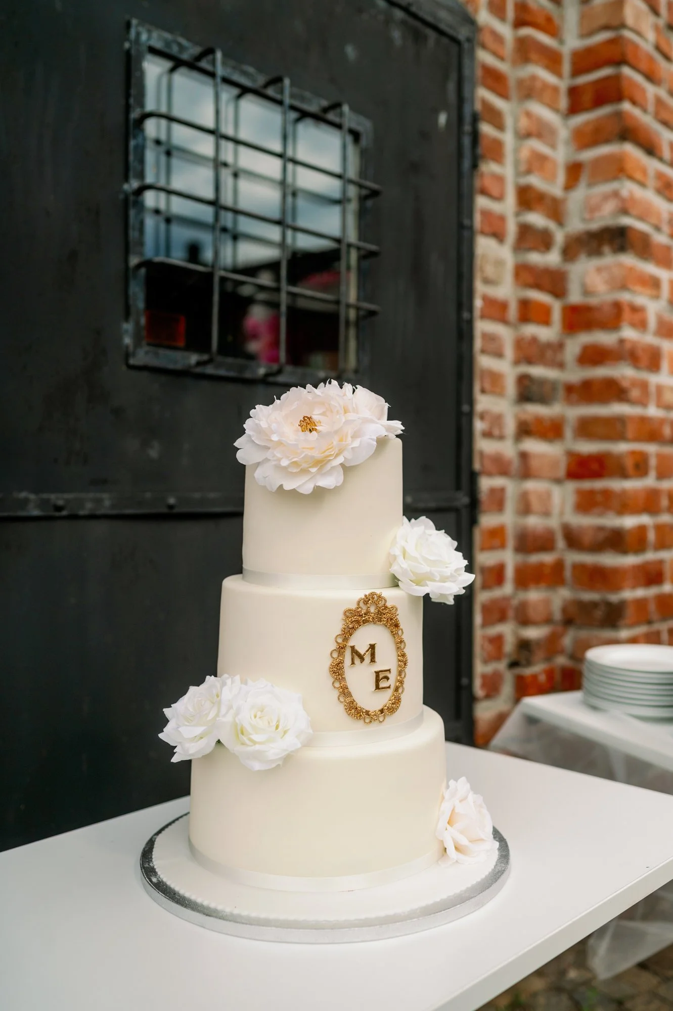 TinaRekdal_Bryllupsfotografering_Druidegarden_Moss (91).JPG