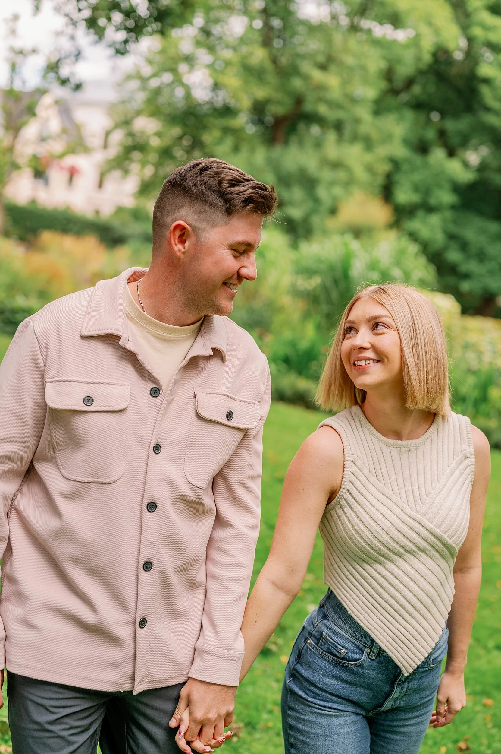 TinaRekdal_Proposal_Norway (16).jpg