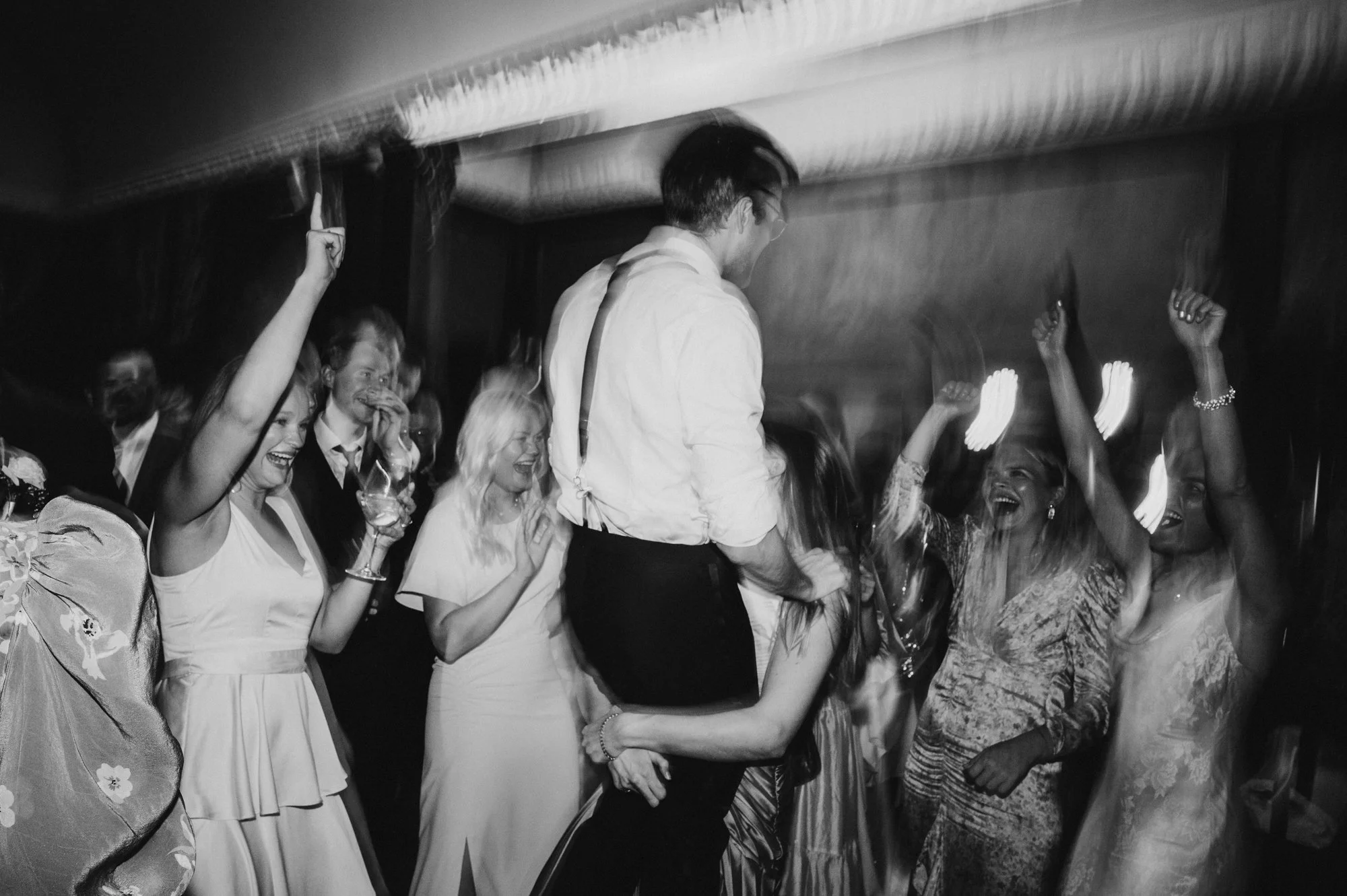 TinaRekdal_Uranienborgkirke_Eckbo (172).JPG