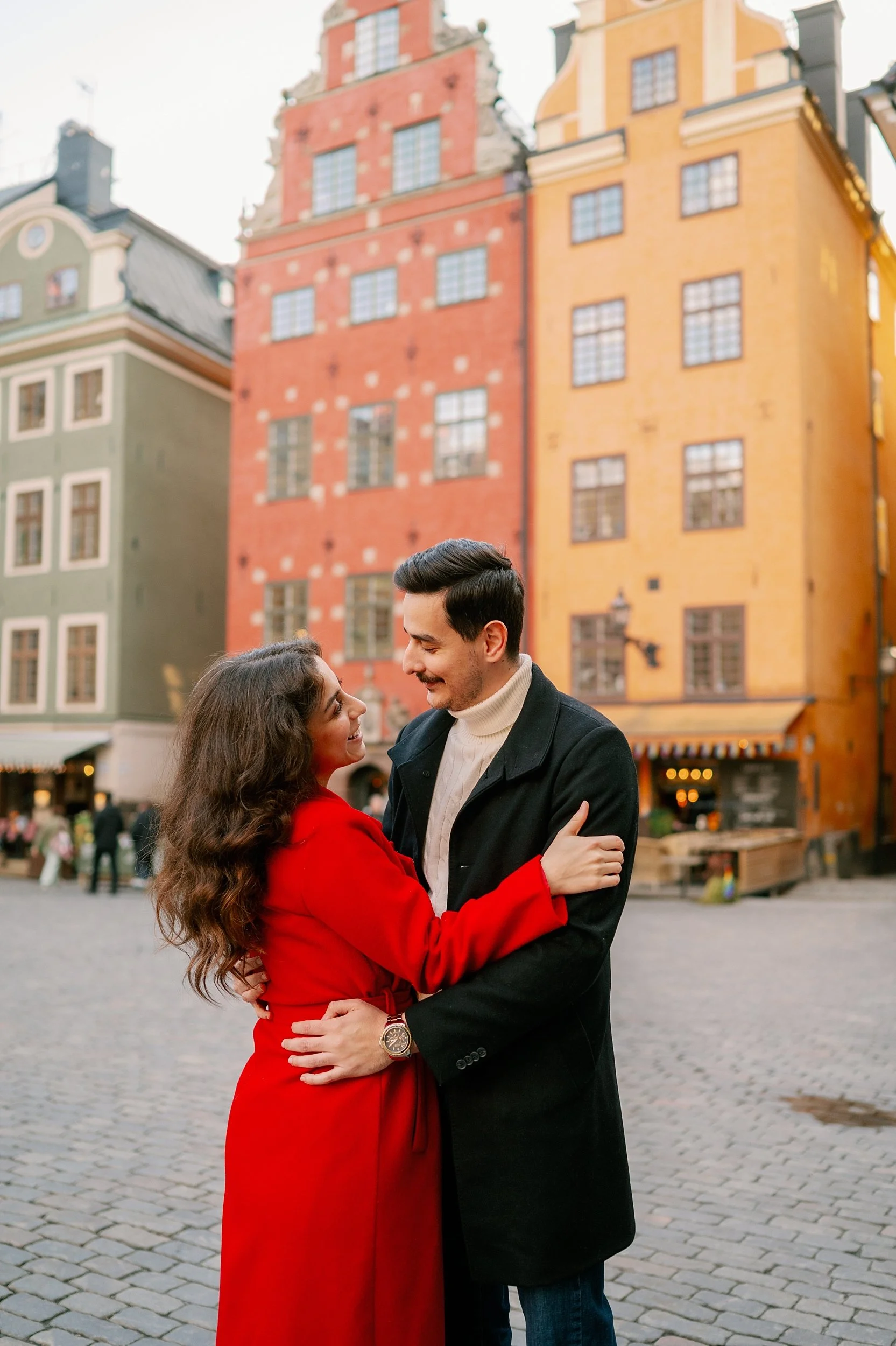 TinaRekdal_Parfoto_GamlaStan (9).jpg
