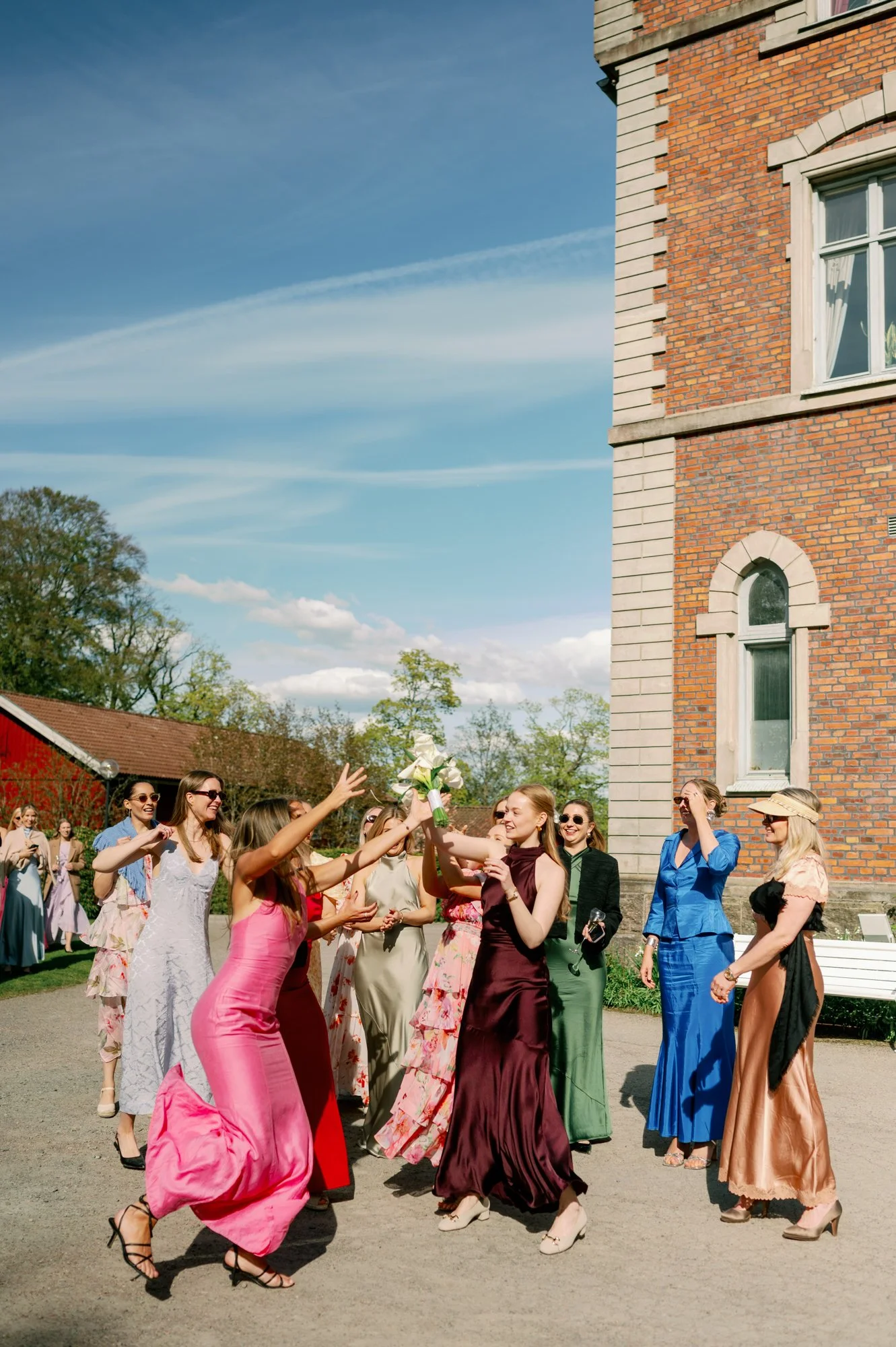 TinaRekdal_Bryllup_Thorskog_Slottssbryllup (93).JPG