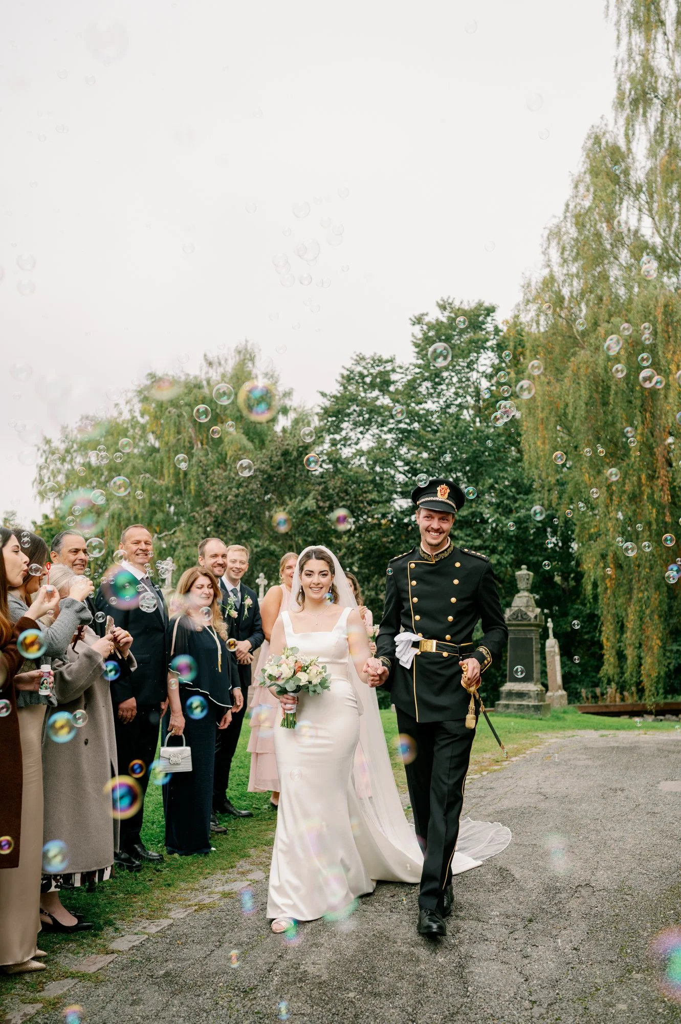 TinaRekdal_Bryllup_Bryllupsfotograf_Hosbjor_Hamarbryllup (40).JPG