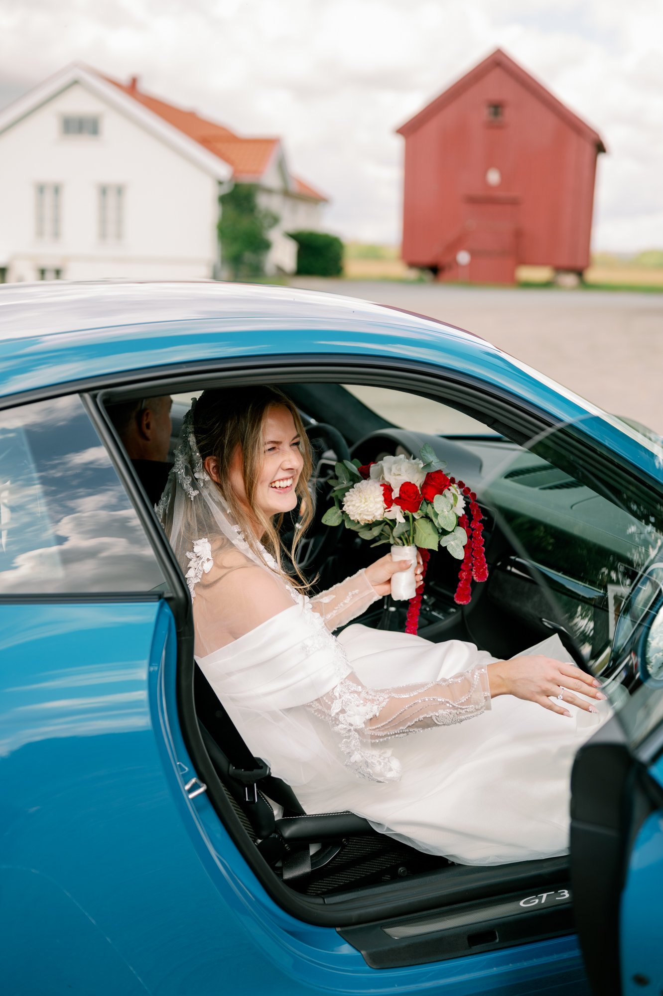 TinaRekdal_Bryllupsfotograf_VillaNore (30).JPG