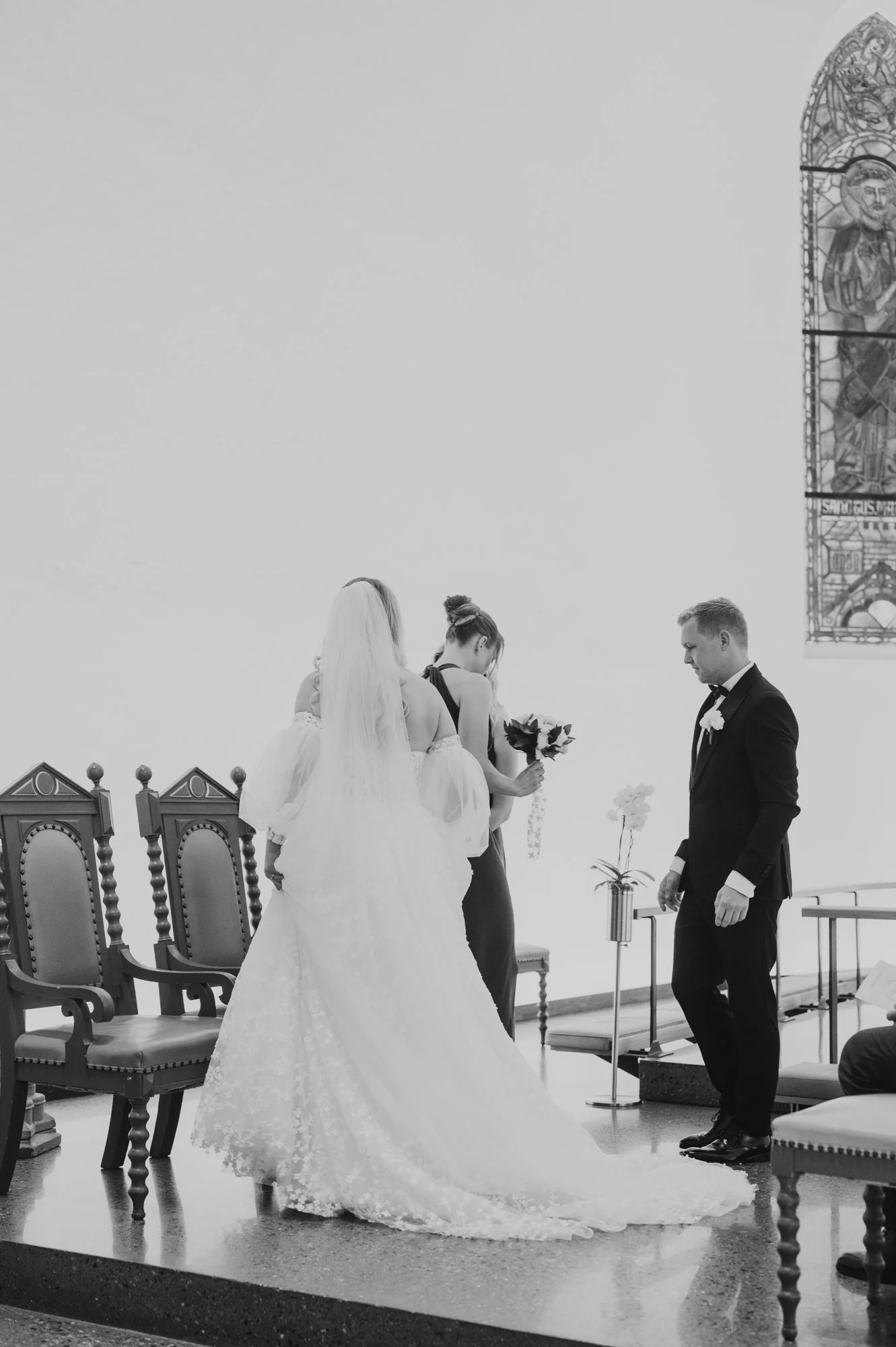 TinaRekdal_Bryllupsfotografering_Druidegarden_Moss (45).JPG