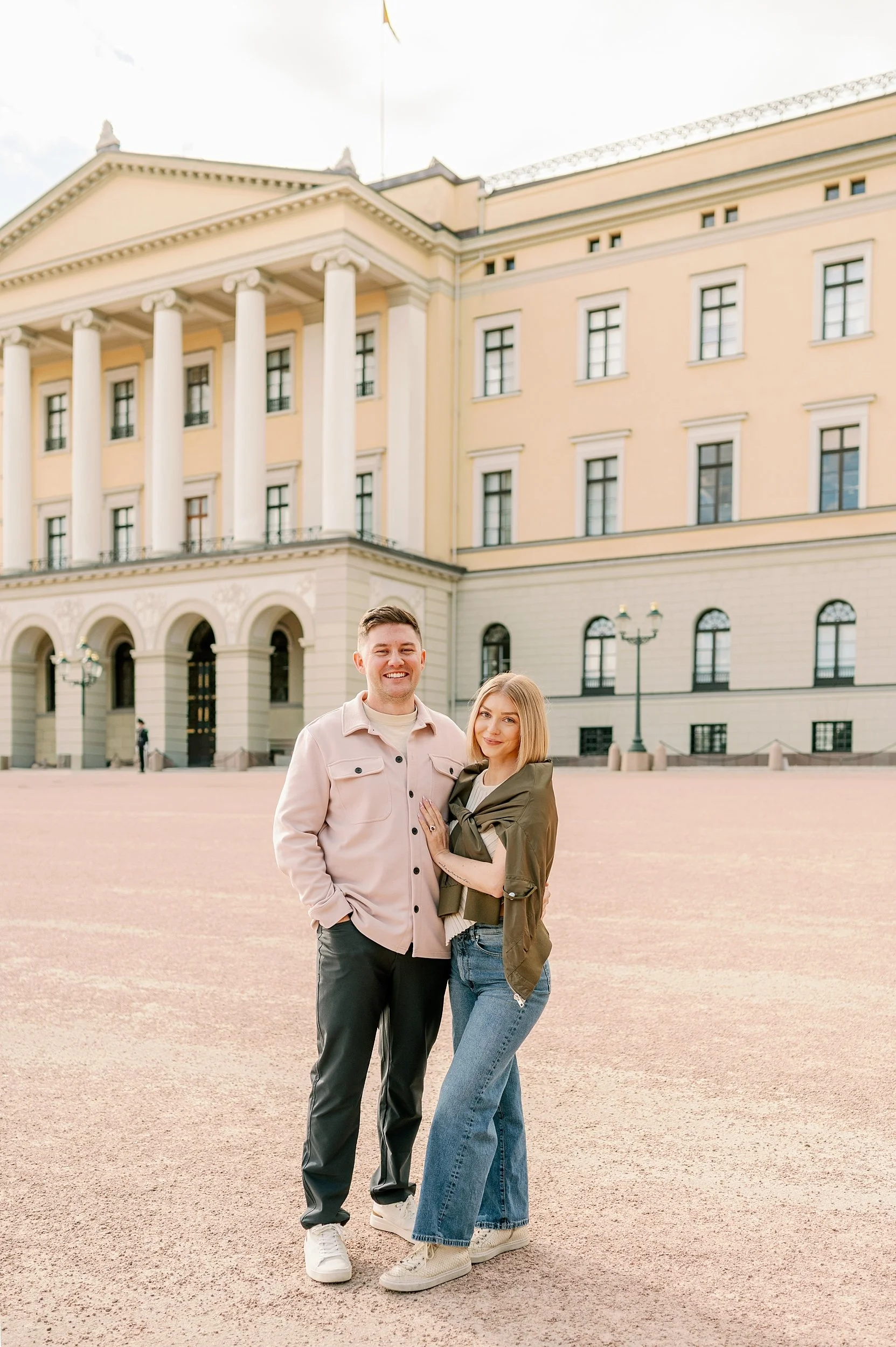 TinaRekdal_Proposal_Norway (17).jpg