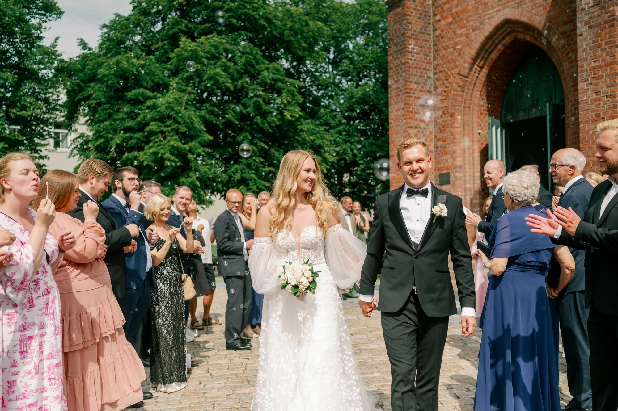 TinaRekdal_Bryllupsfotografering_Druidegarden_Moss (58).JPG