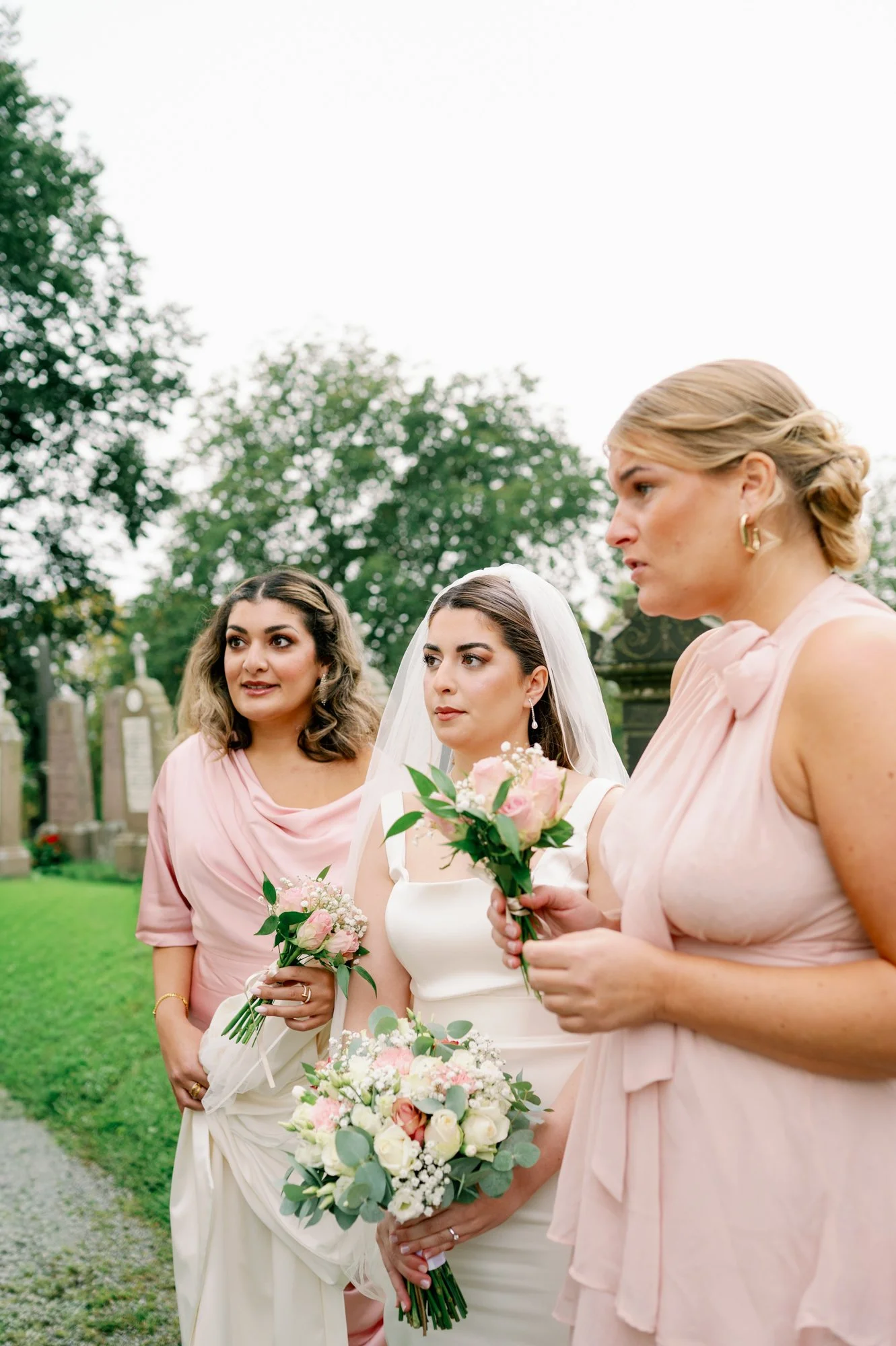 TinaRekdal_Bryllup_Bryllupsfotograf_Hosbjor_Hamarbryllup (7).JPG