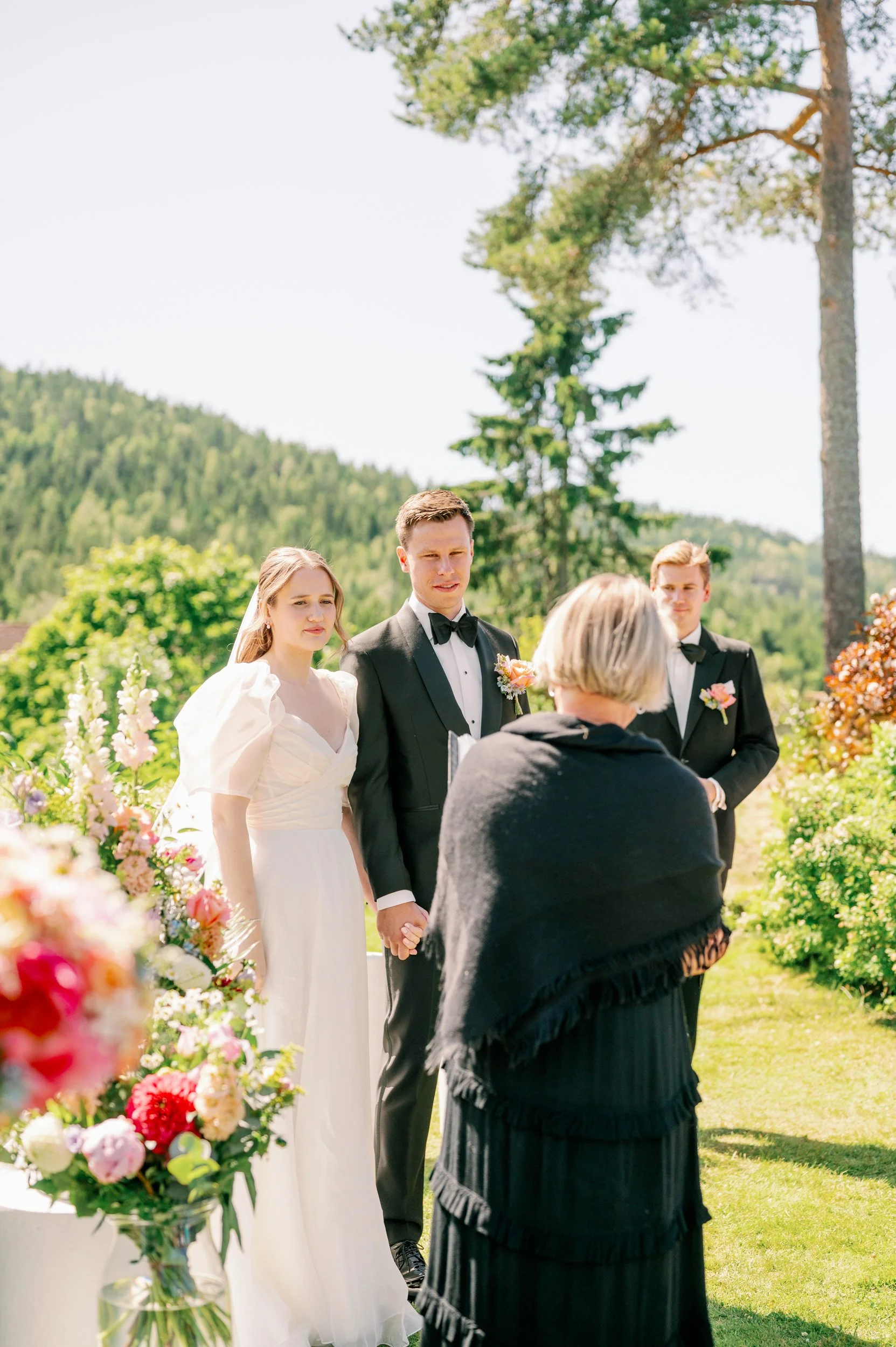 TinaRekdal_Bryllup_Oslobryllup_Losbygods-58.JPG