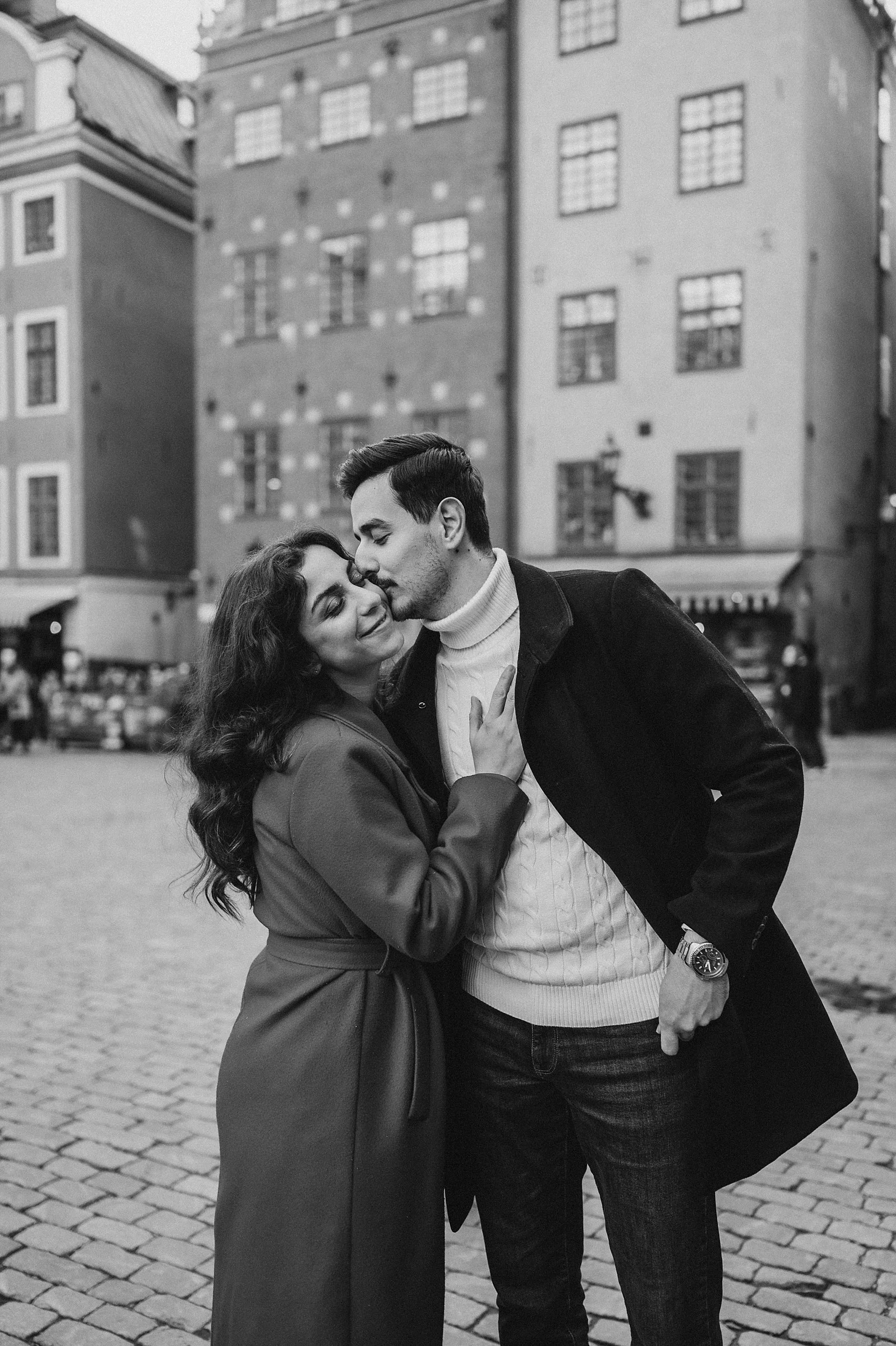 TinaRekdal_Parfoto_GamlaStan (11).jpg