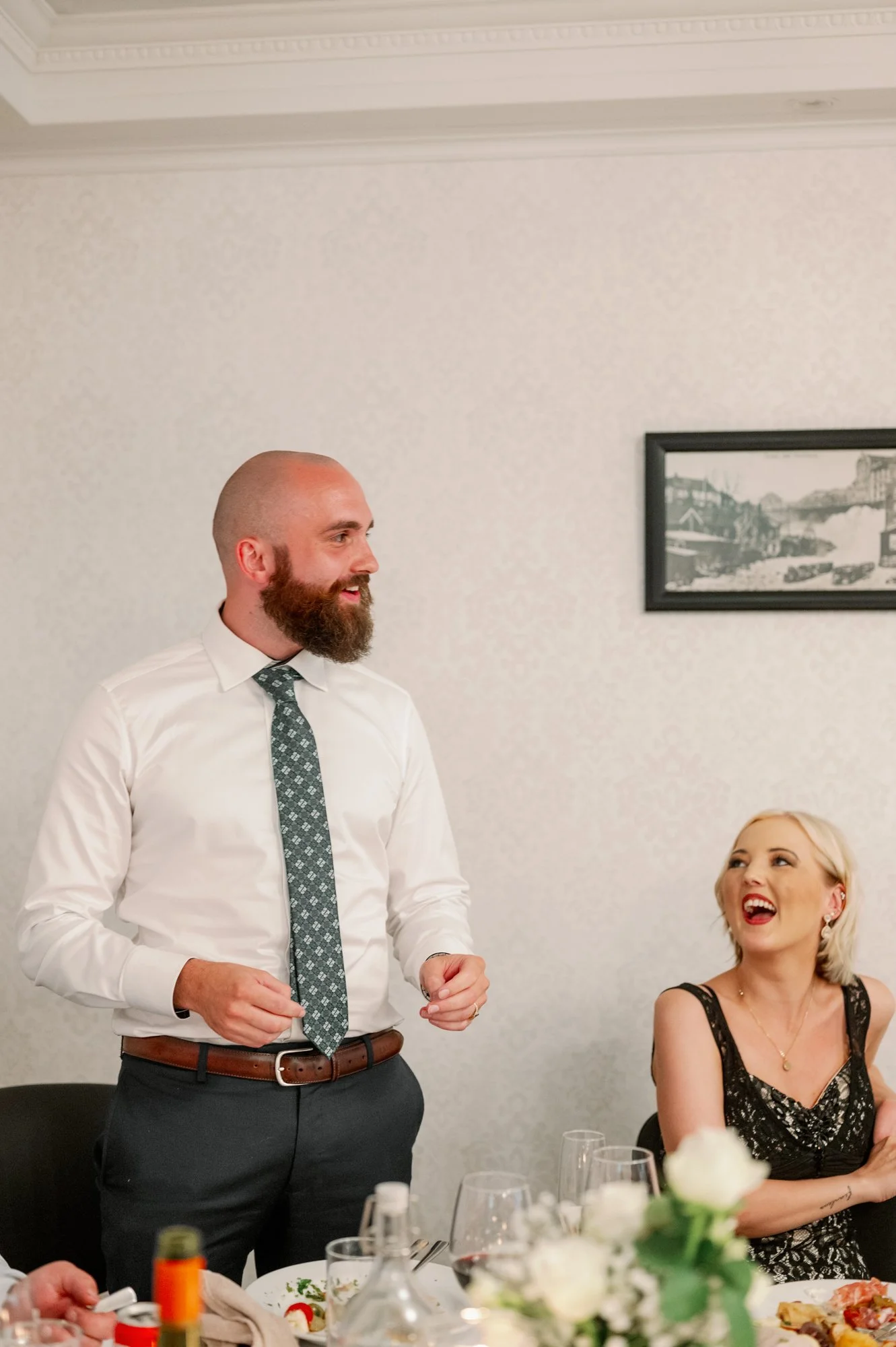 TinaRekdal_Bryllupsfotografering_Druidegarden_Moss (138).JPG