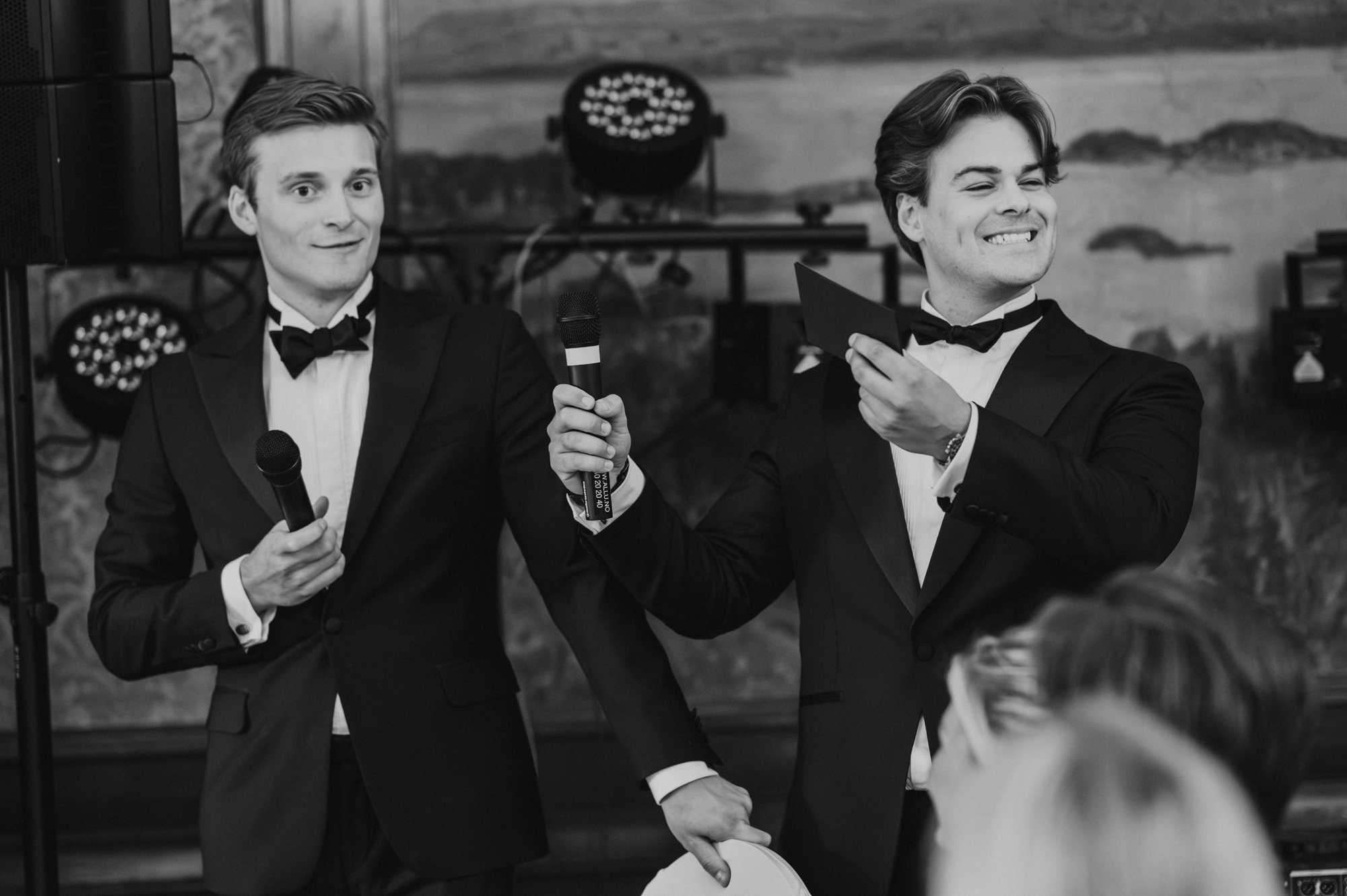 TinaRekdal_Uranienborgkirke_Eckbo (96).JPG