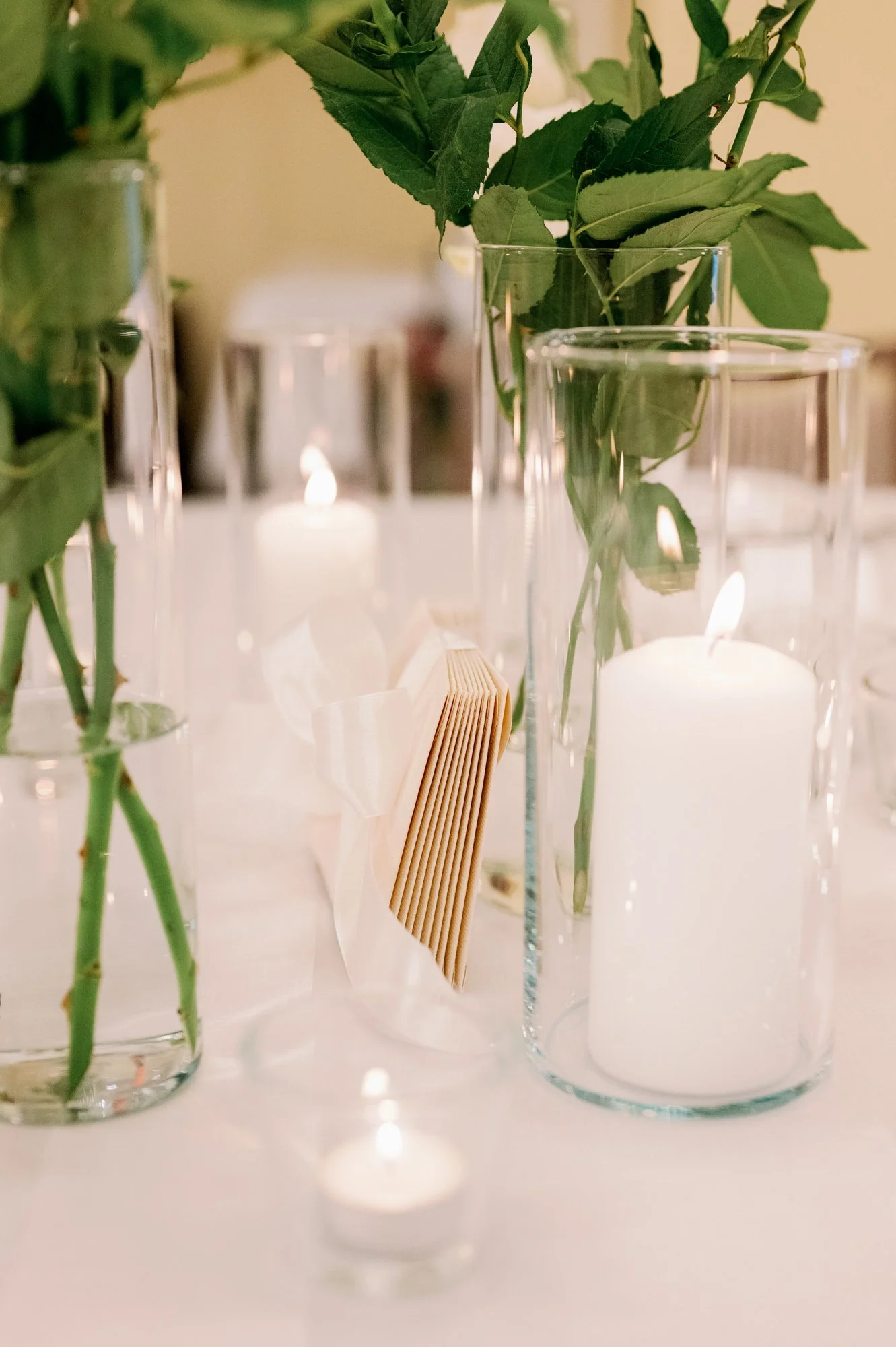 TinaRekdal_Bryllupsfotograf_VillaNore (120).JPG