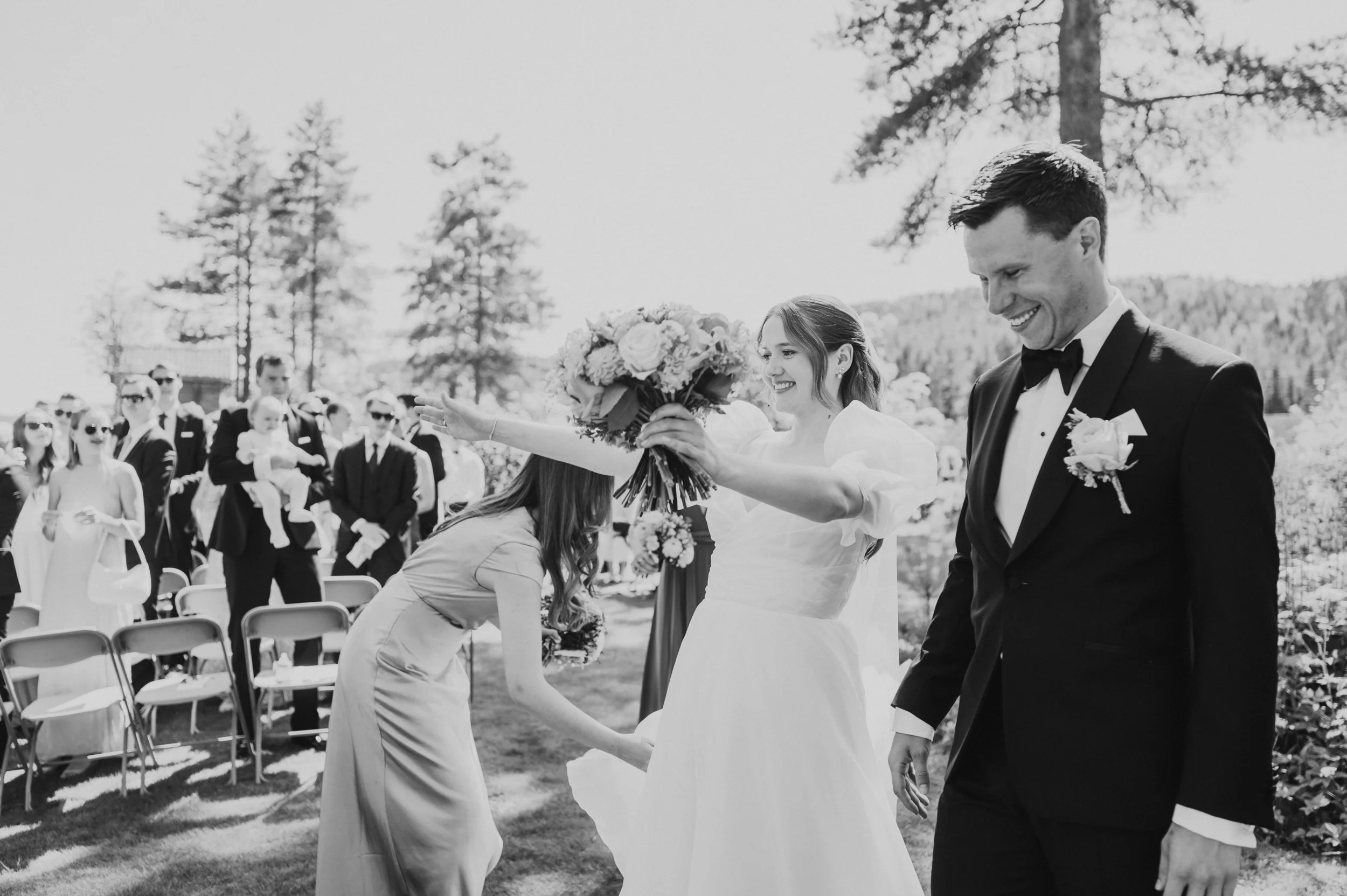 TinaRekdal_Bryllup_Oslobryllup_Losbygods-79.JPG
