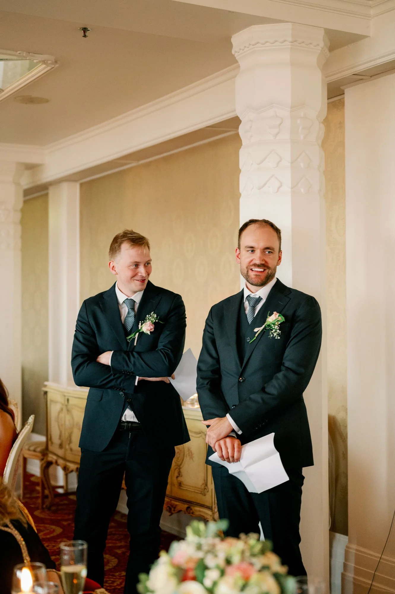 TinaRekdal_Bryllup_Bryllupsfotograf_Hosbjor_Hamarbryllup (155).JPG
