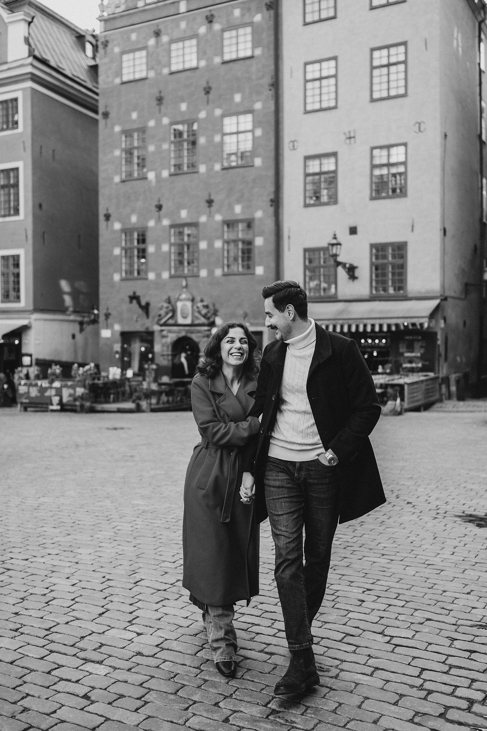 TinaRekdal_Parfoto_GamlaStan (6).jpg