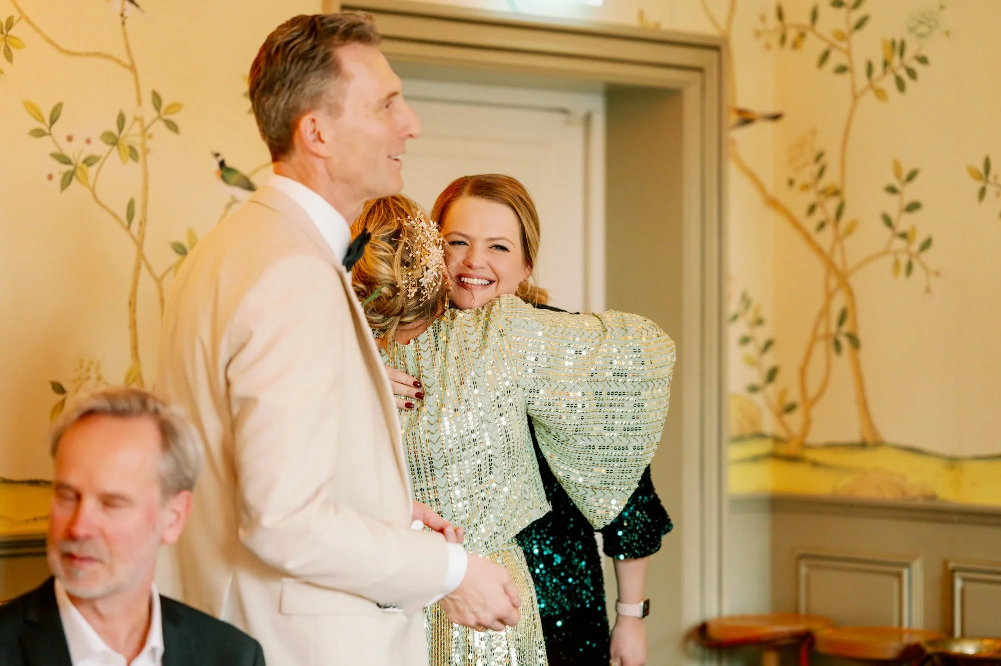 TinaRekdal_Bryllupsfotografering_NedreFossGaard_Rådhuset (192).JPG