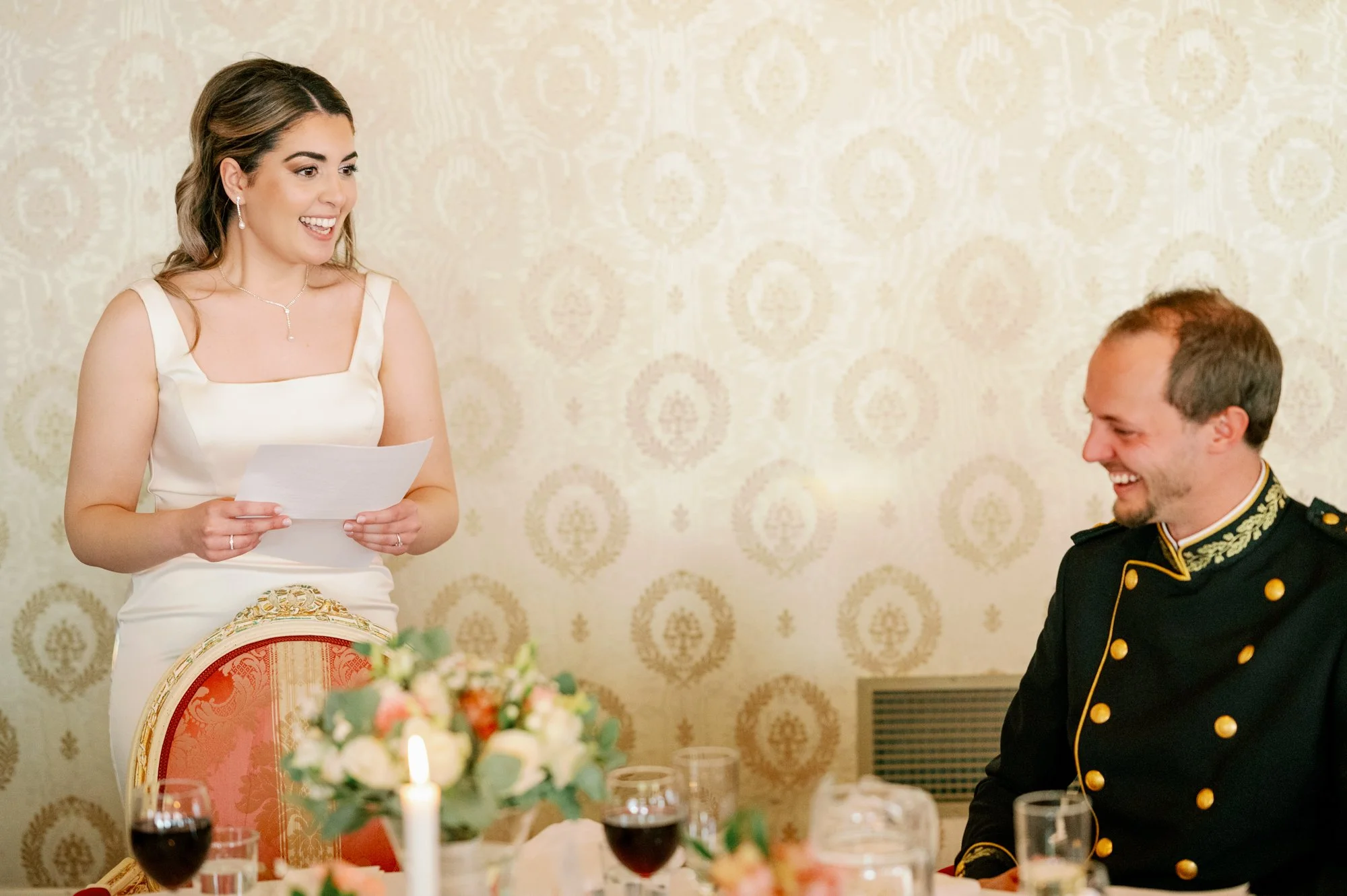 TinaRekdal_Bryllup_Bryllupsfotograf_Hosbjor_Hamarbryllup (145).JPG