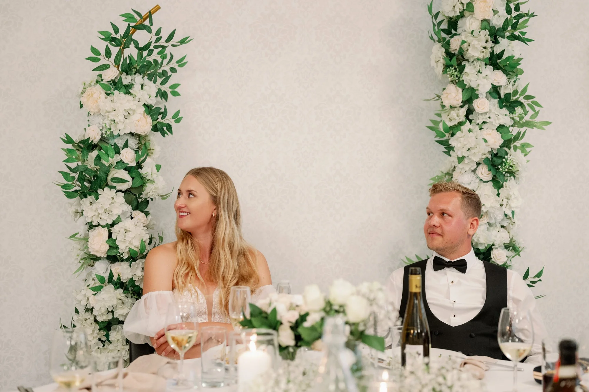 TinaRekdal_Bryllupsfotografering_Druidegarden_Moss (134).JPG