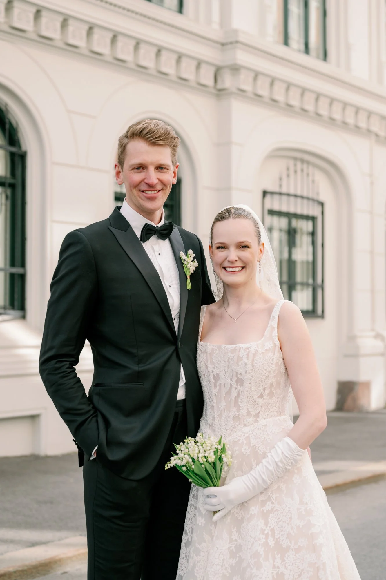 TinaRekdal_Bryllup_Sporten_Vinterbryllup (16).JPG