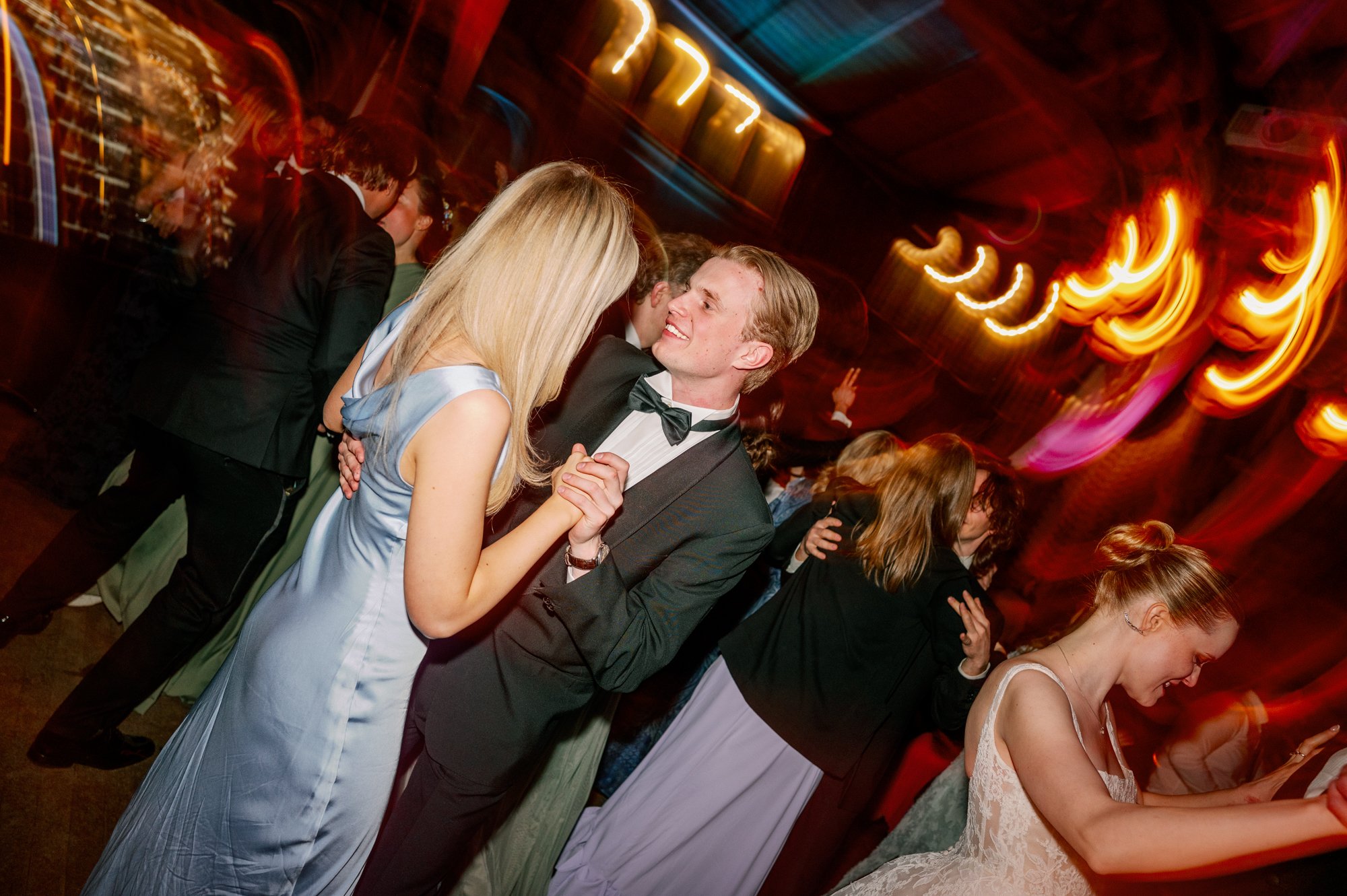 TinaRekdal_Bryllup_Sporten_Vinterbryllup (163).JPG
