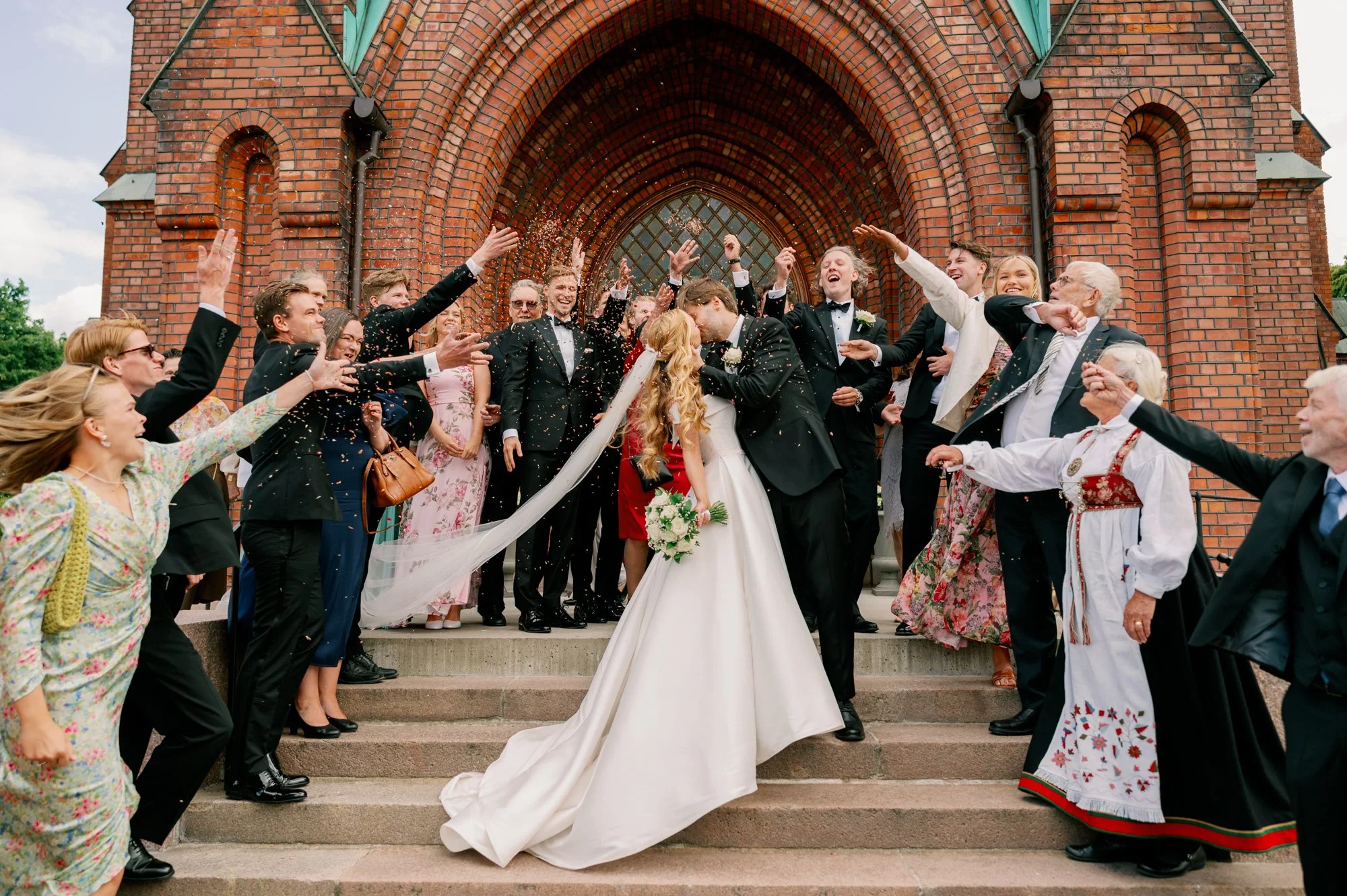 TinaRekdal_Uranienborgkirke_Eckbo (35).JPG