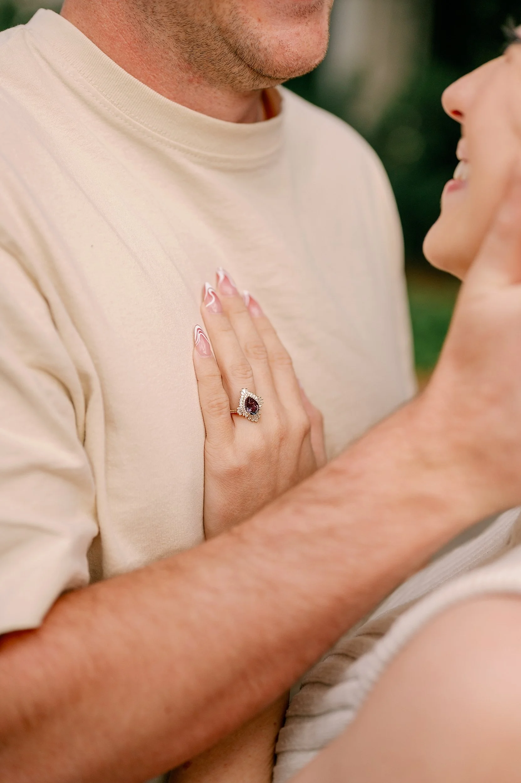 TinaRekdal_Proposal_Norway (46).jpg