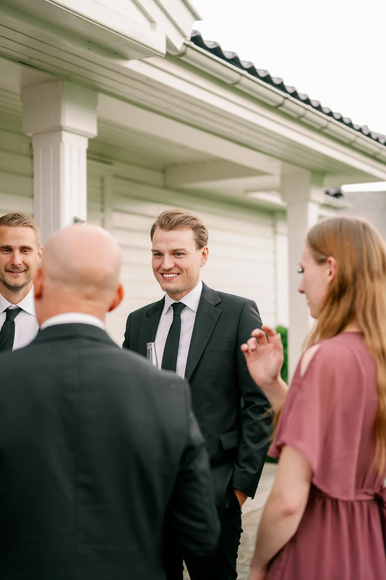 TinaRekdal_Bryllupsfotograf_VillaNore (118).JPG