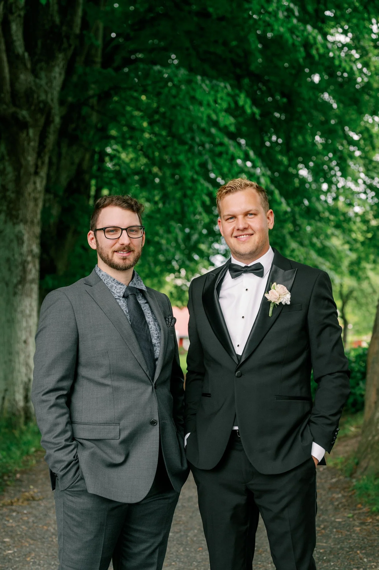 TinaRekdal_Bryllupsfotografering_Druidegarden_Moss (87).JPG