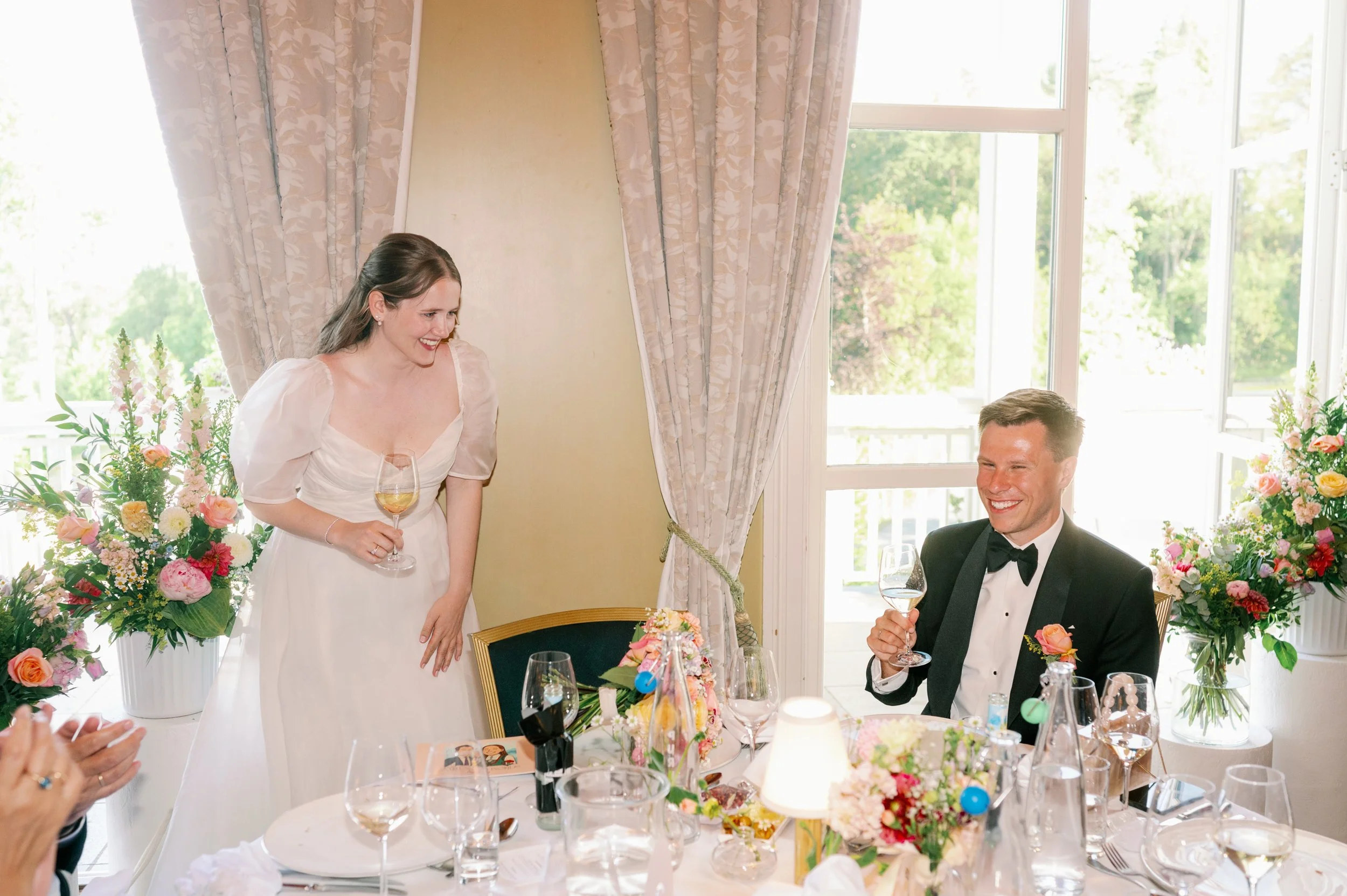 TinaRekdal_Bryllup_Oslobryllup_Losbygods-216.JPG