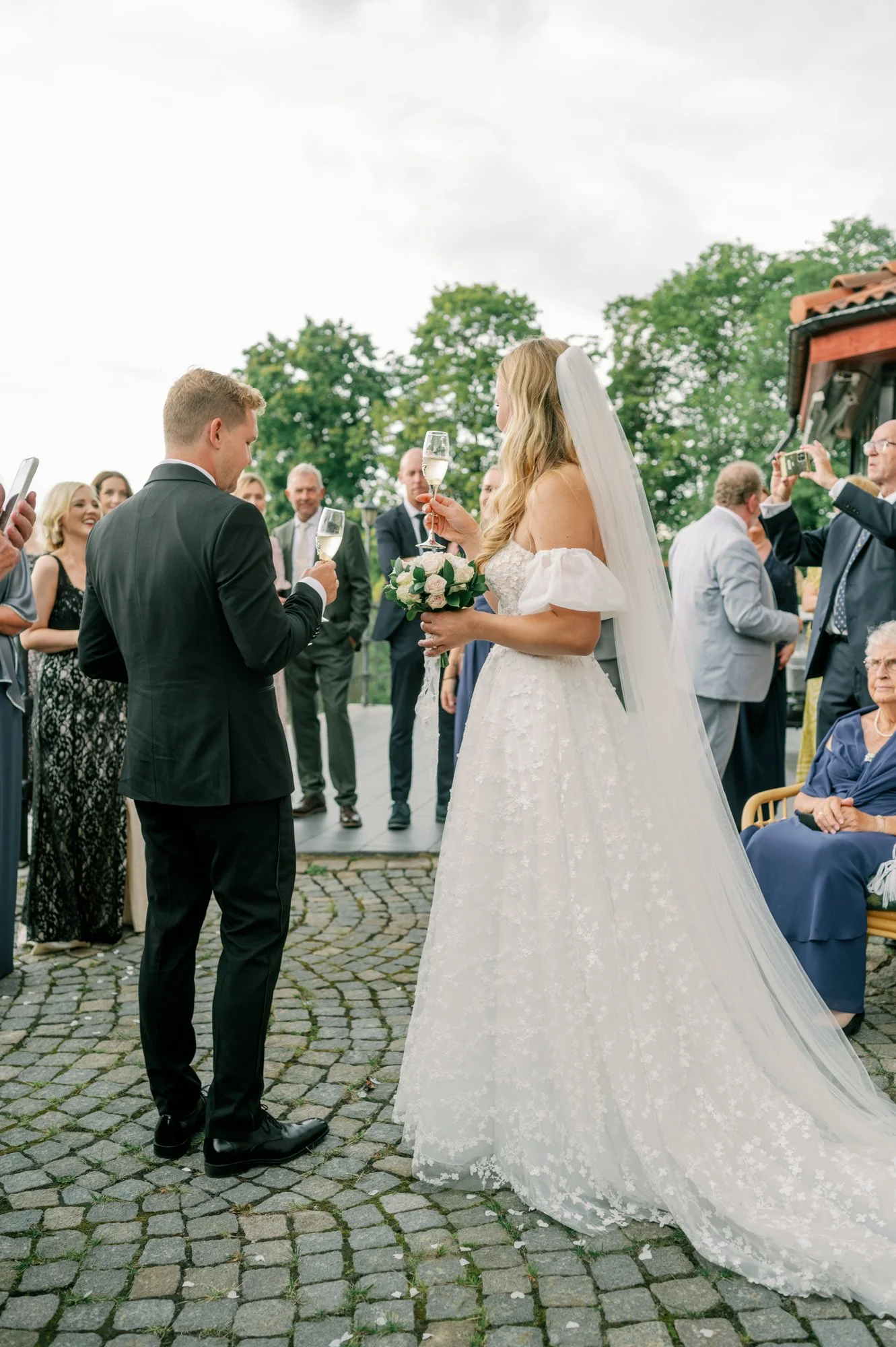 TinaRekdal_Bryllupsfotografering_Druidegarden_Moss (105).JPG