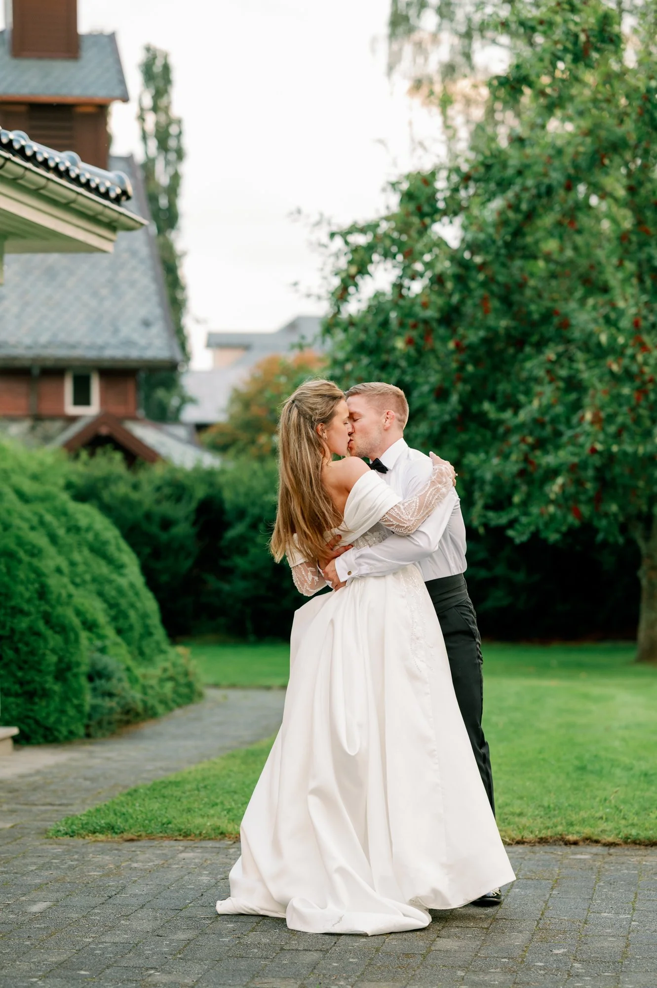 TinaRekdal_Bryllupsfotograf_VillaNore (180).JPG