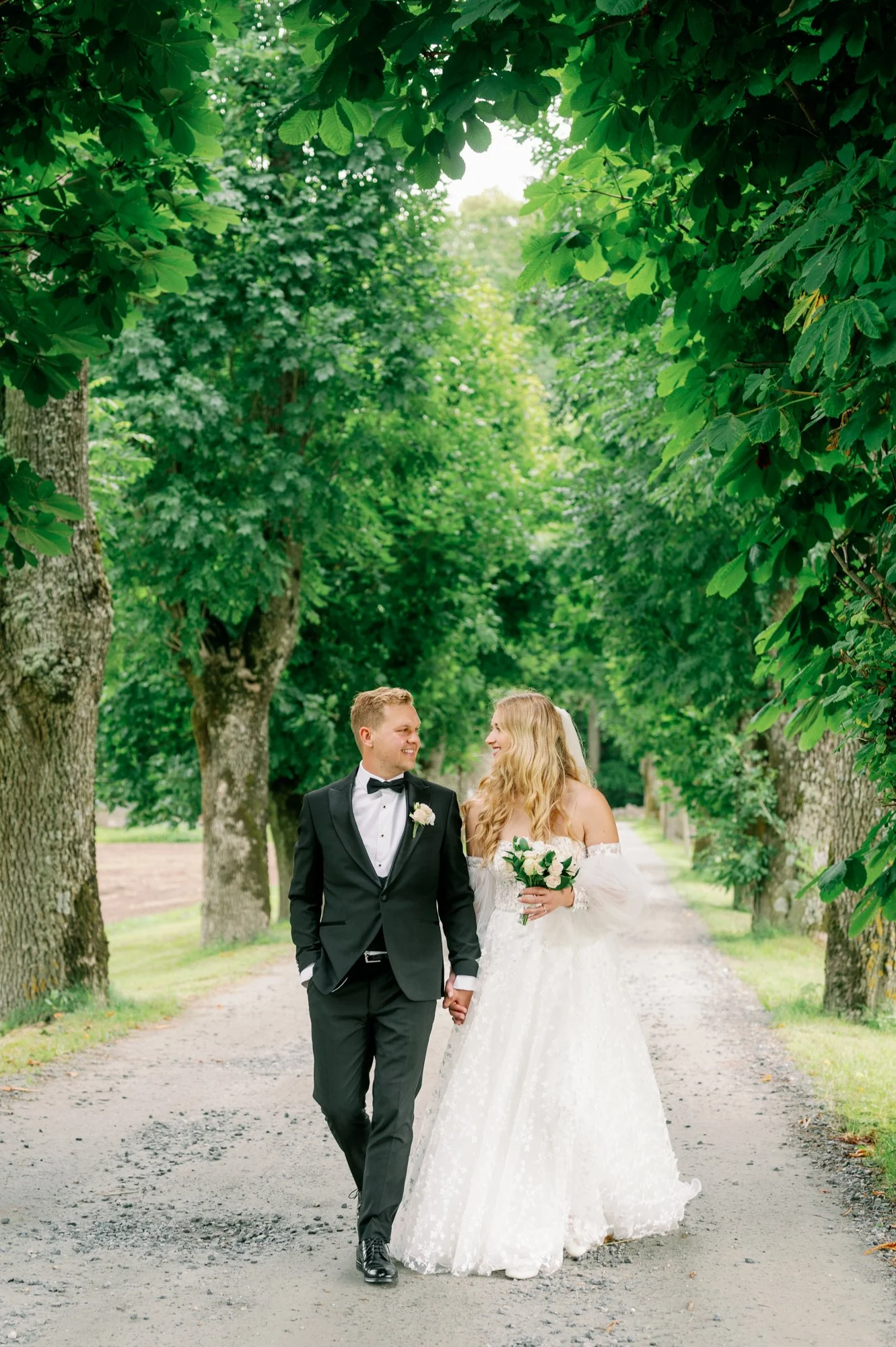 TinaRekdal_Bryllupsfotografering_Druidegarden_Moss (68).JPG