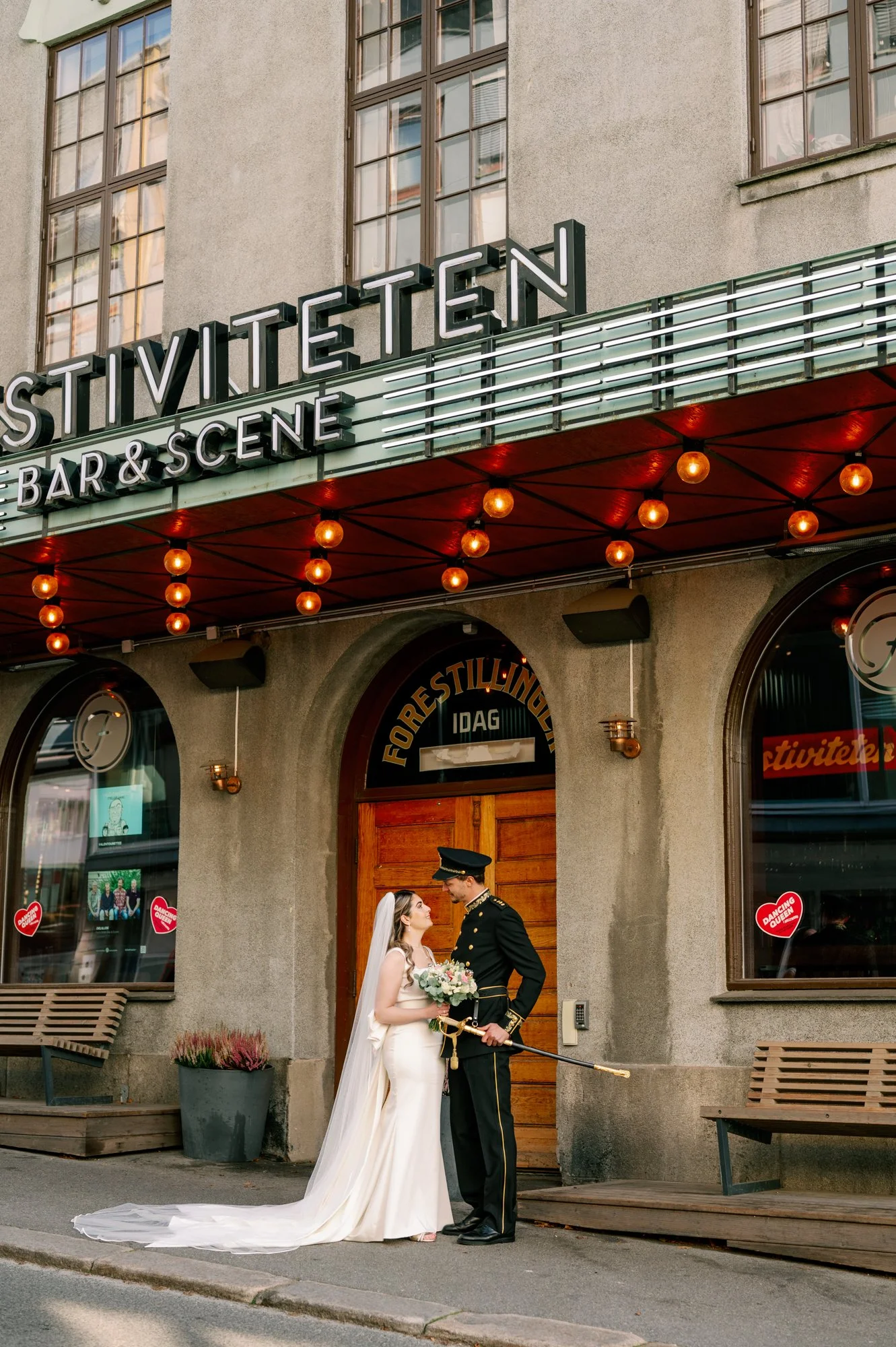 TinaRekdal_Bryllup_Bryllupsfotograf_Hosbjor_Hamarbryllup (77).JPG
