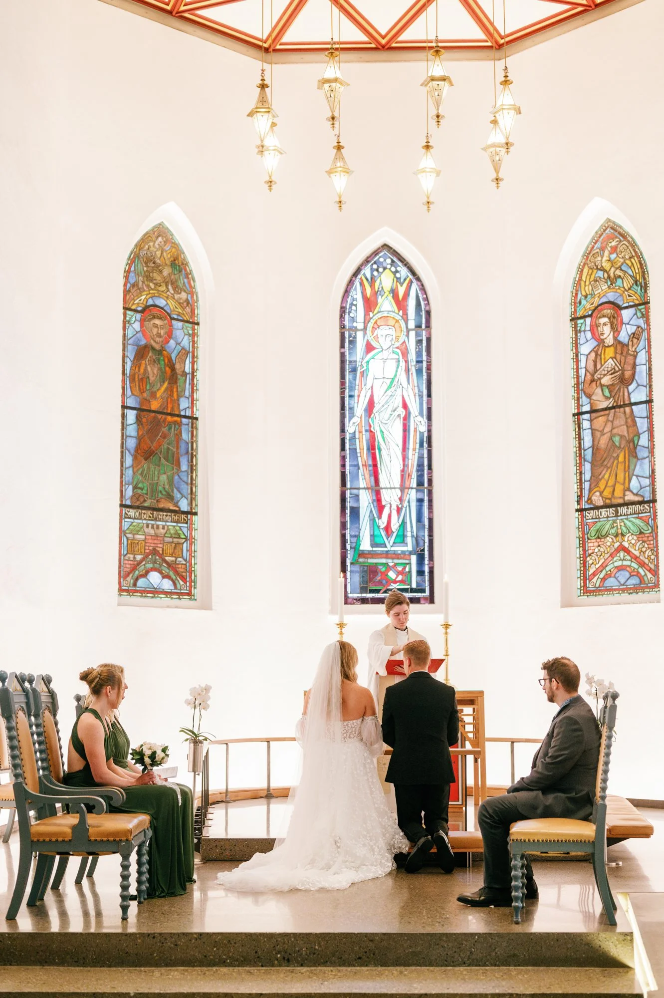 TinaRekdal_Bryllupsfotografering_Druidegarden_Moss (44).JPG