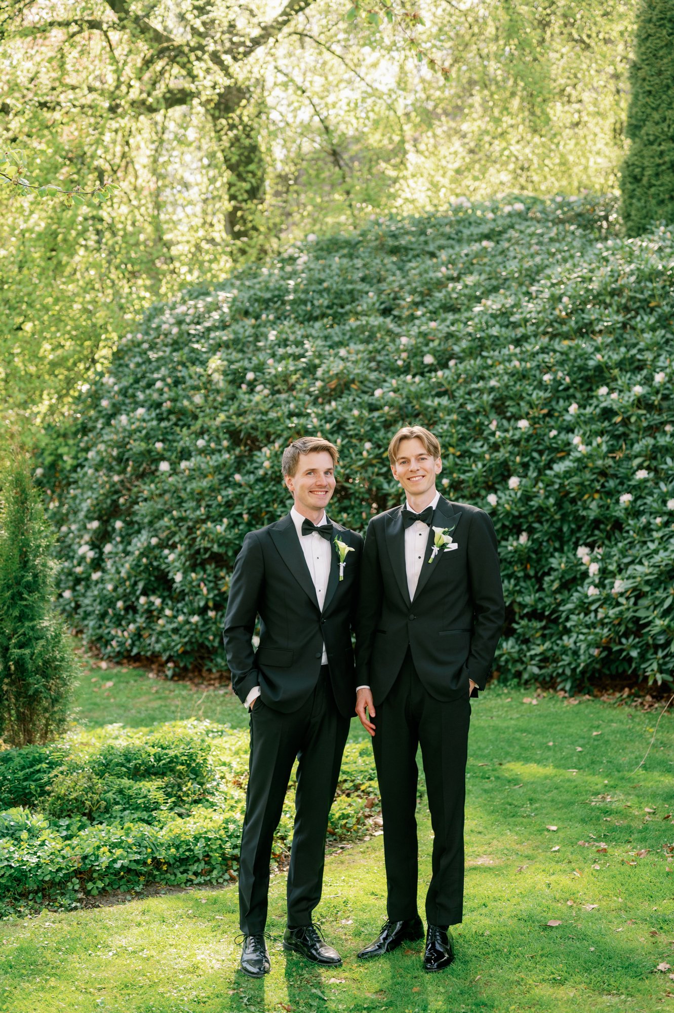 TinaRekdal_Bryllup_Thorskog_Slottssbryllup (71).JPG