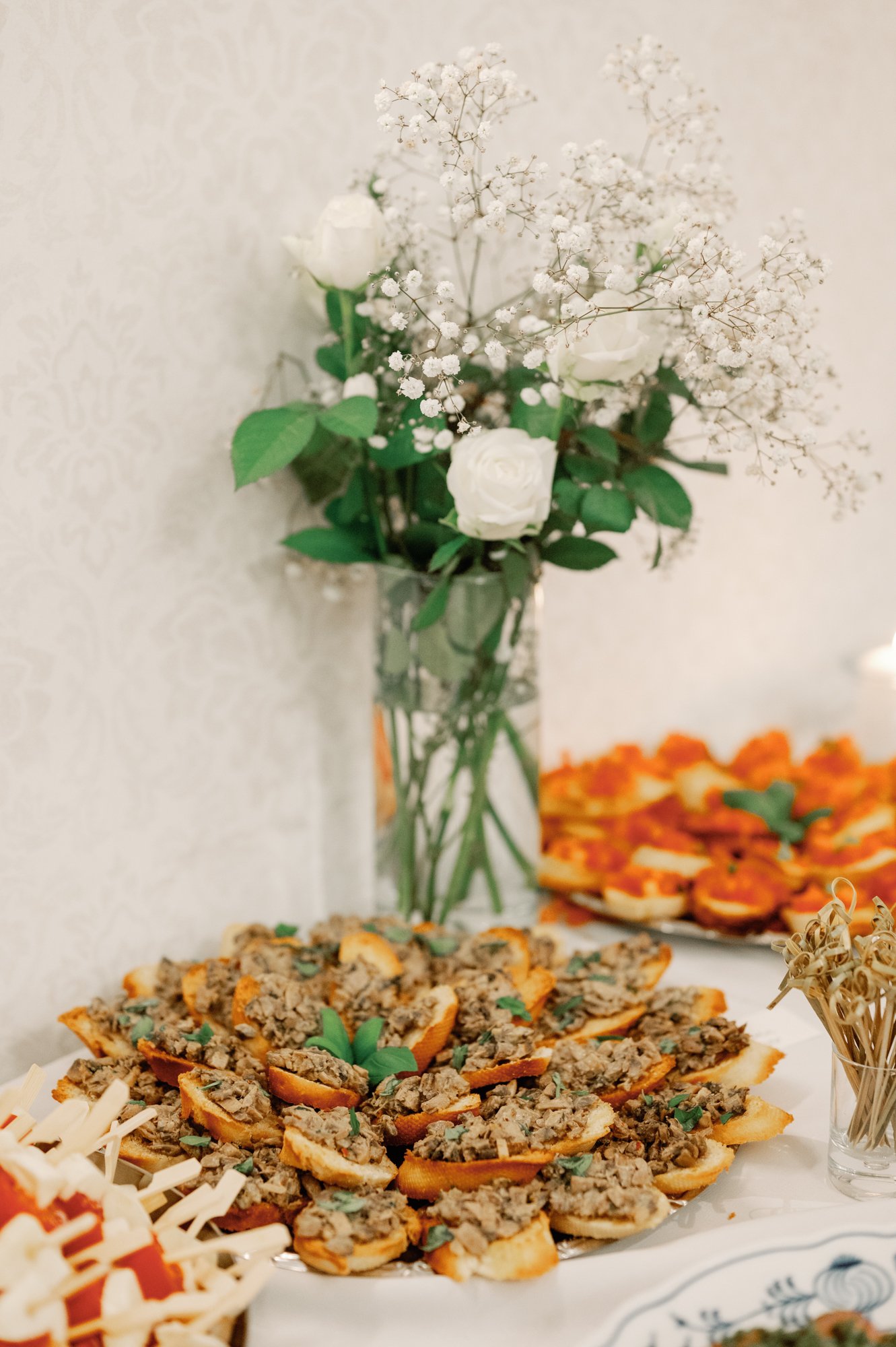 TinaRekdal_Bryllupsfotografering_Druidegarden_Moss (119).JPG