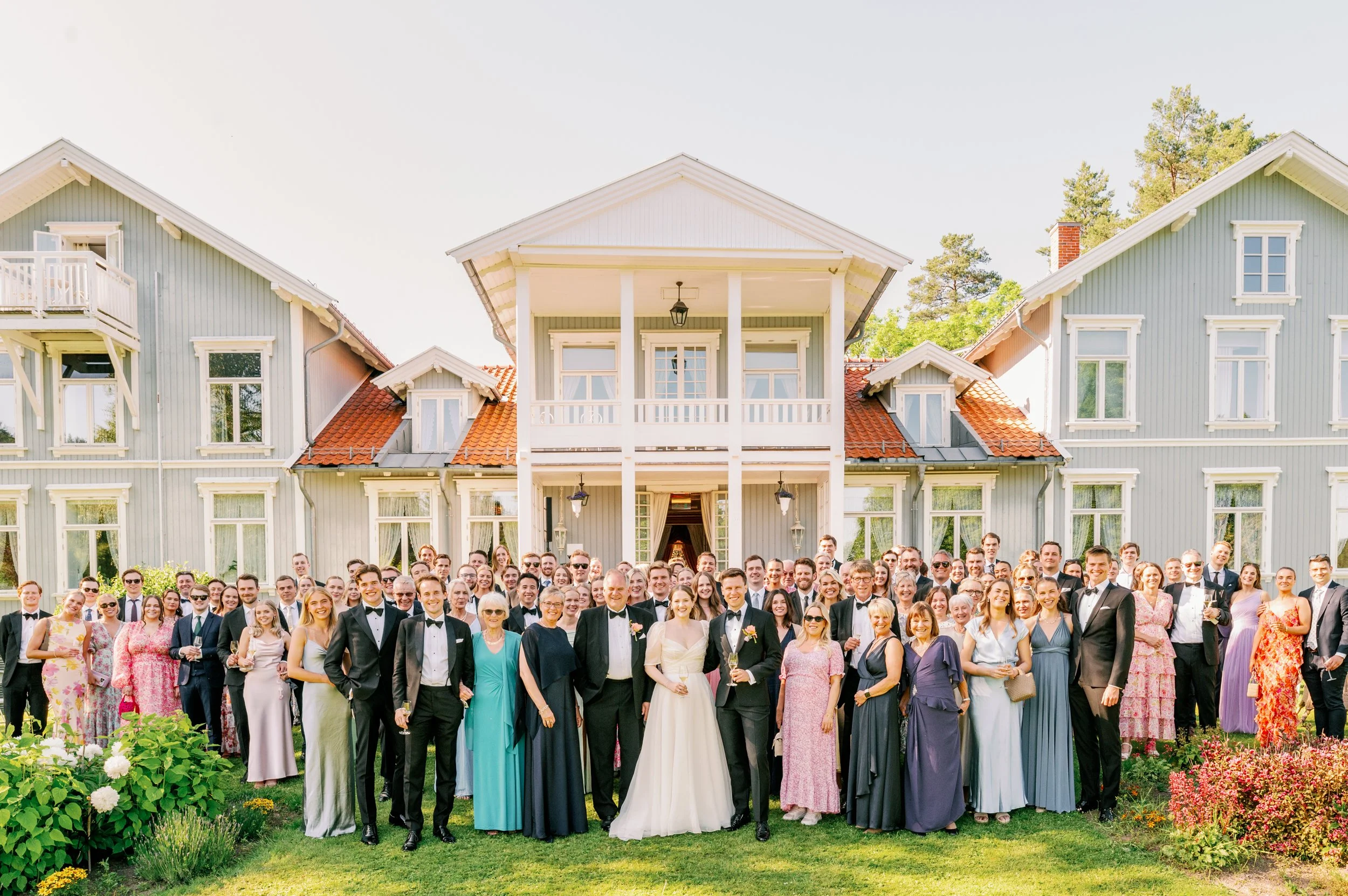 TinaRekdal_Bryllup_Oslobryllup_Losbygods-183.JPG