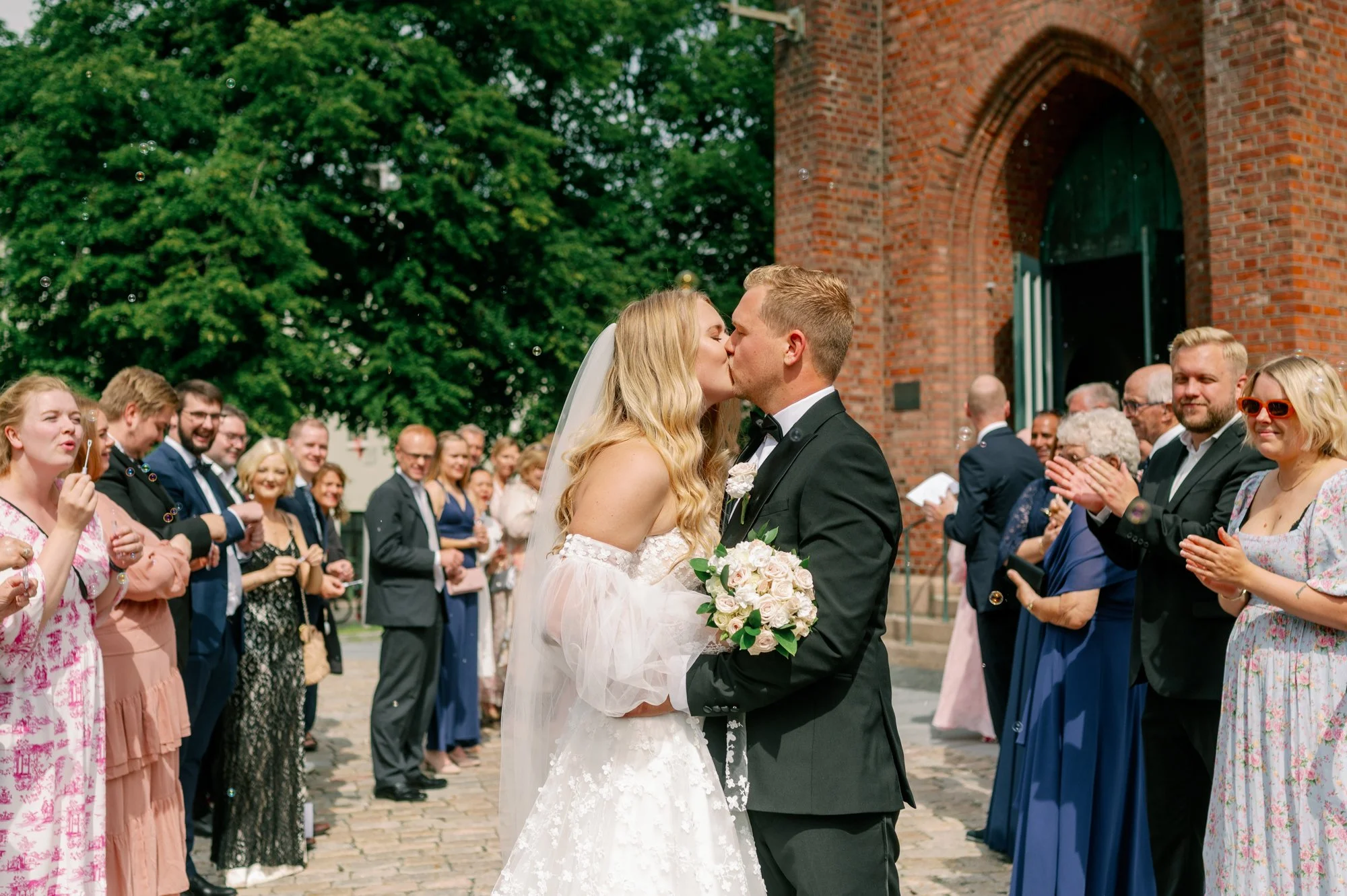 TinaRekdal_Bryllupsfotografering_Druidegarden_Moss (59).JPG