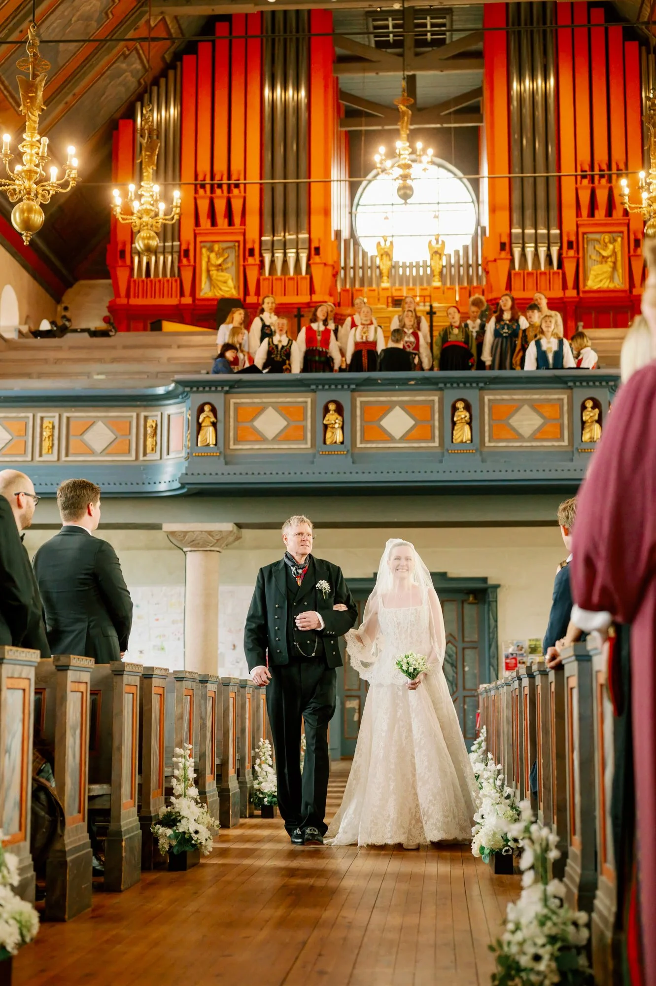 TinaRekdal_Bryllup_Sporten_Vinterbryllup (41).JPG