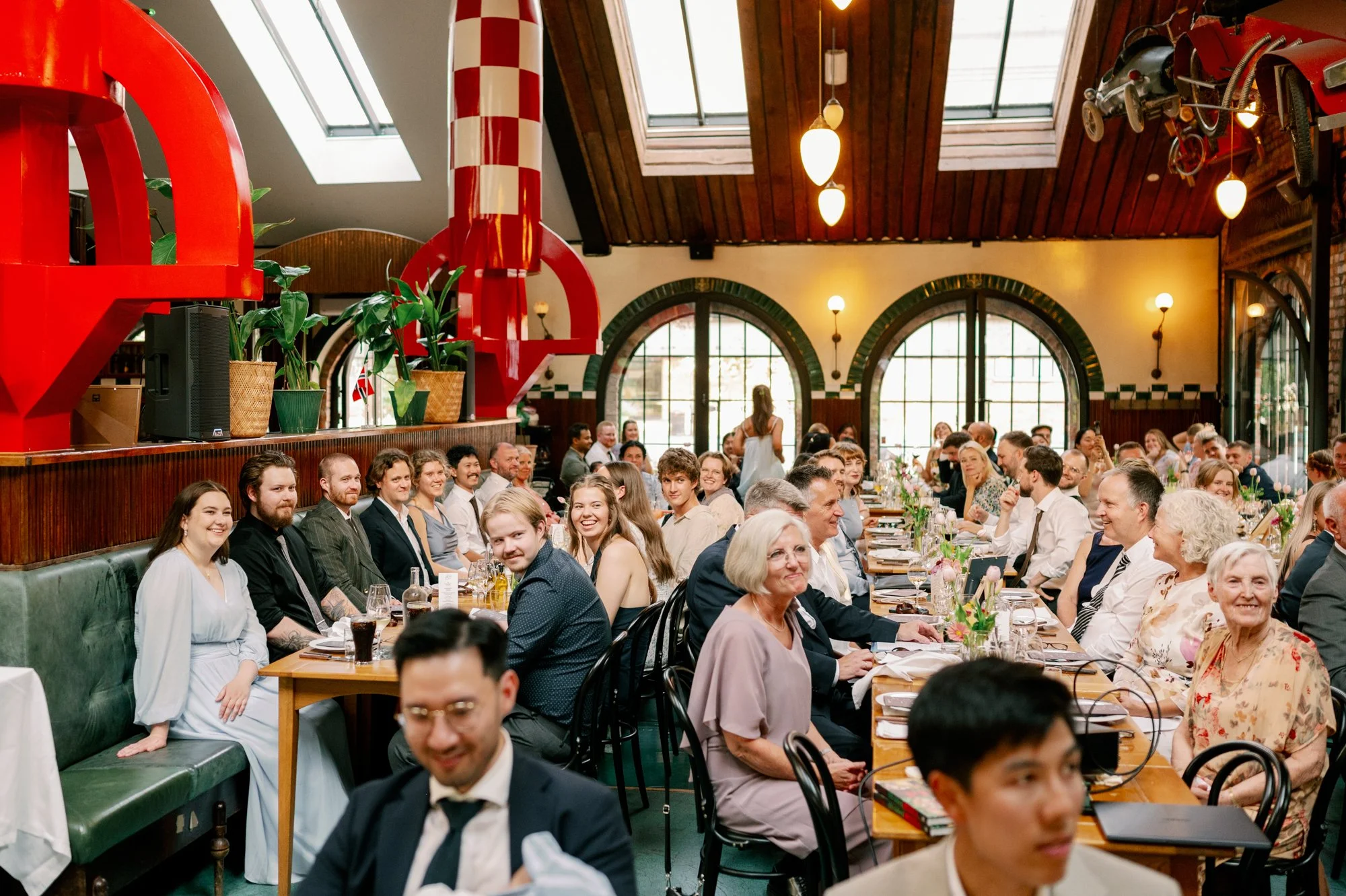 TinaRekdal_Bryllup_Mortensrud_VillaParadiso (122).JPG